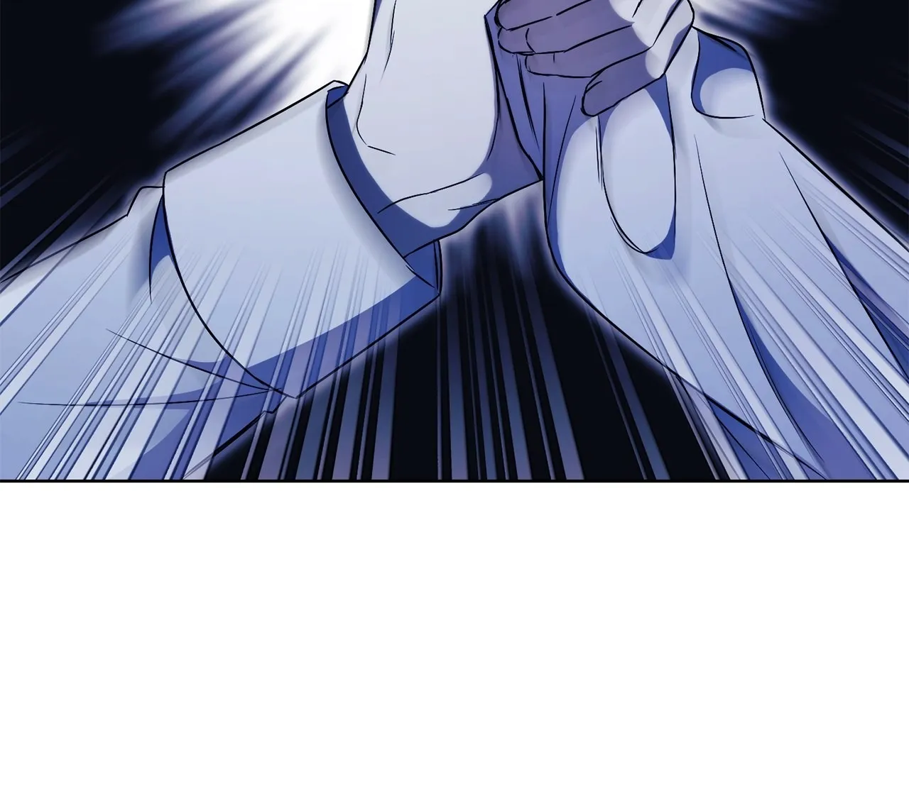 Read How to Reject My Obsessive Ex Husband FR Manga Online