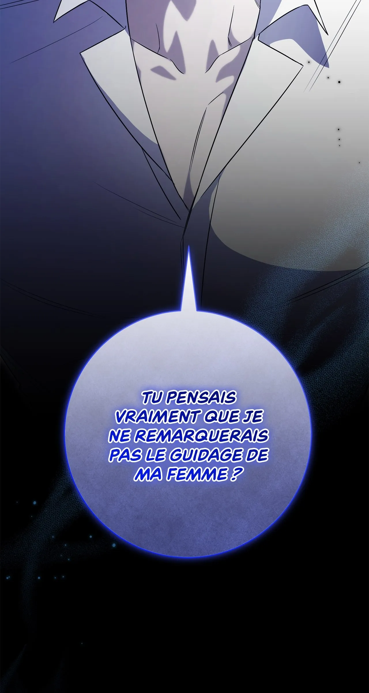 Read How to Reject My Obsessive Ex Husband FR Manga Online