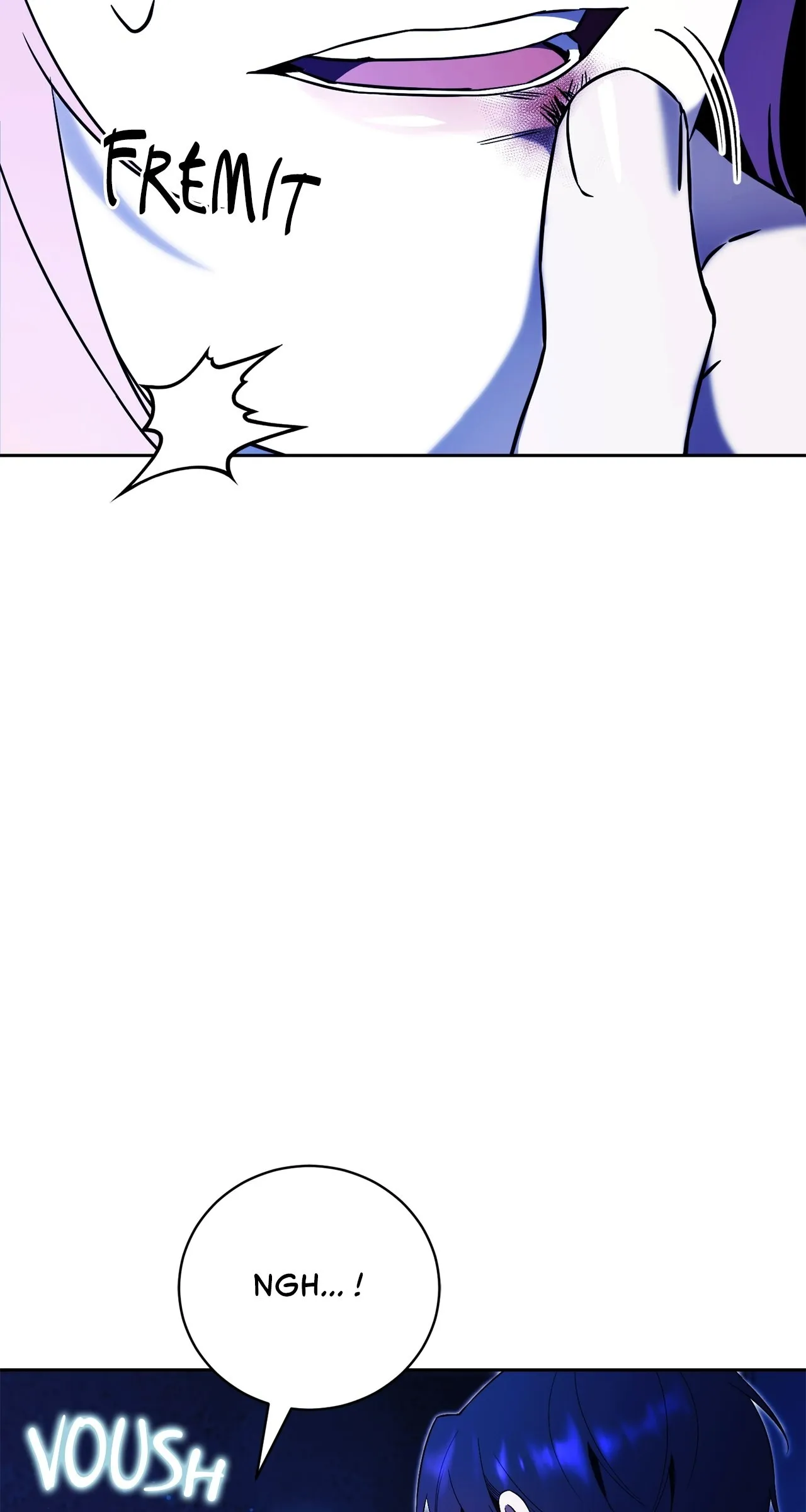 Read How to Reject My Obsessive Ex Husband FR Manga Online