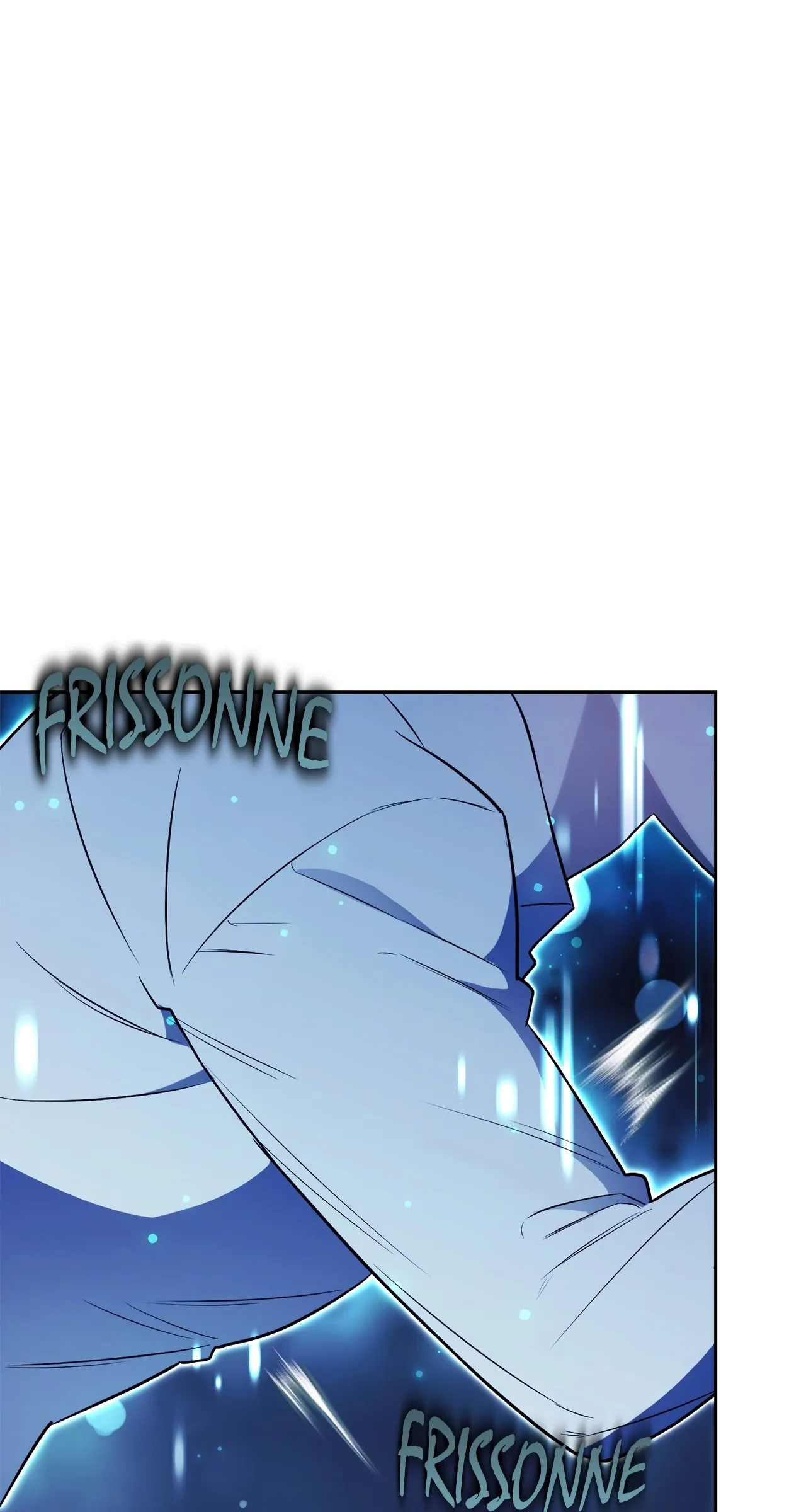 Read How to Reject My Obsessive Ex Husband FR Manga Online