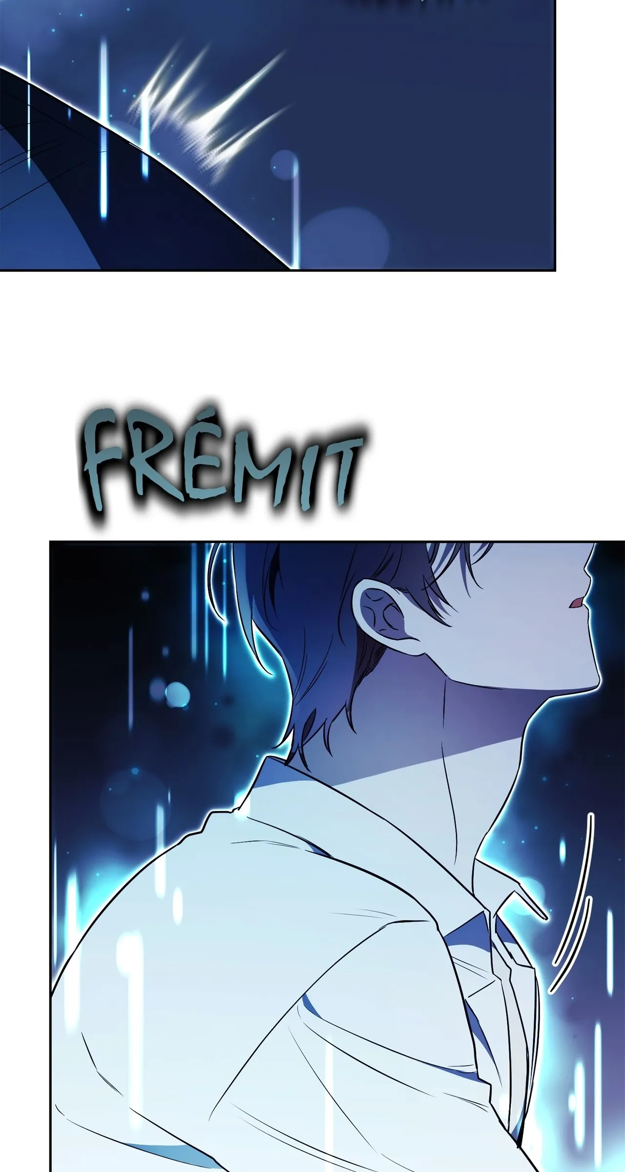 Read How to Reject My Obsessive Ex Husband FR Manga Online