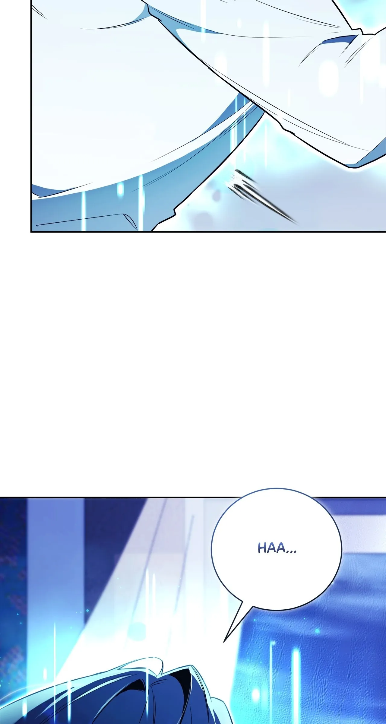 Read How to Reject My Obsessive Ex Husband FR Manga Online