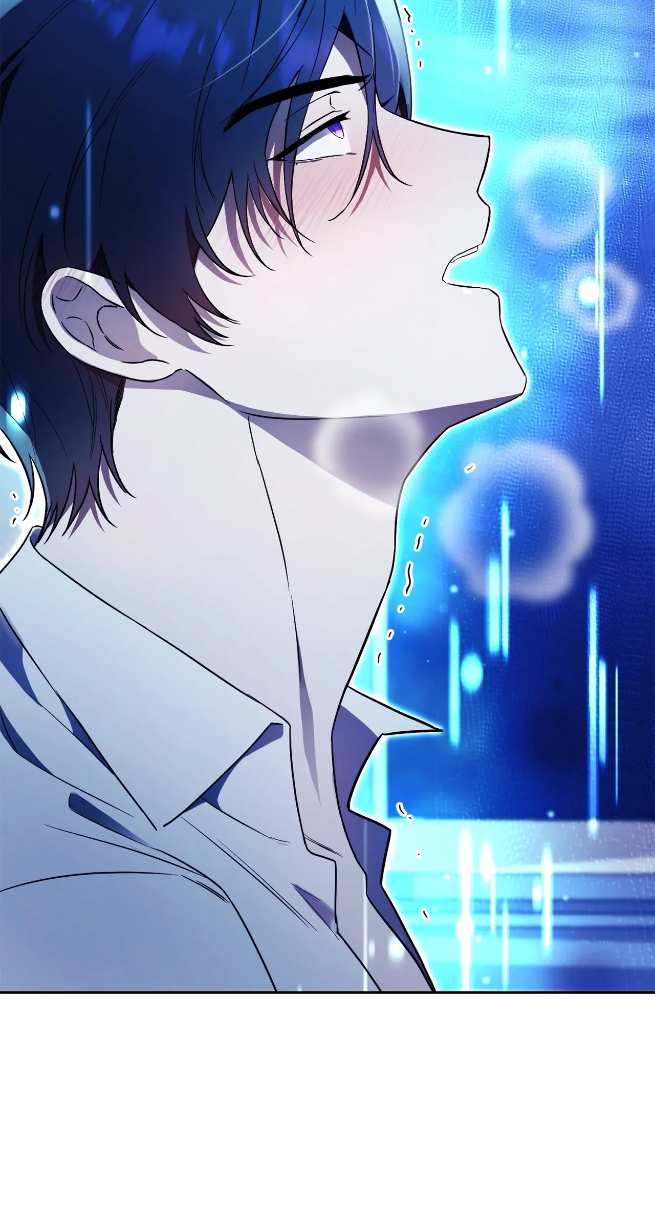 Read How to Reject My Obsessive Ex Husband FR Manga Online