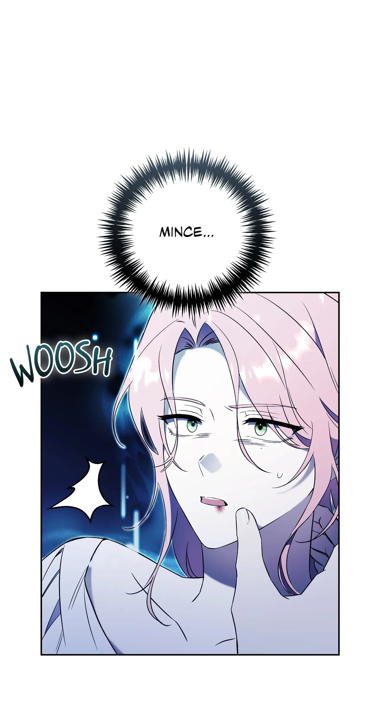 Read How to Reject My Obsessive Ex Husband FR Manga Online