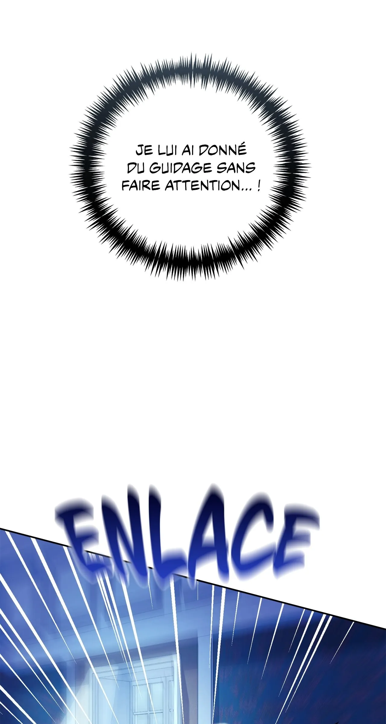 Read How to Reject My Obsessive Ex Husband FR Manga Online