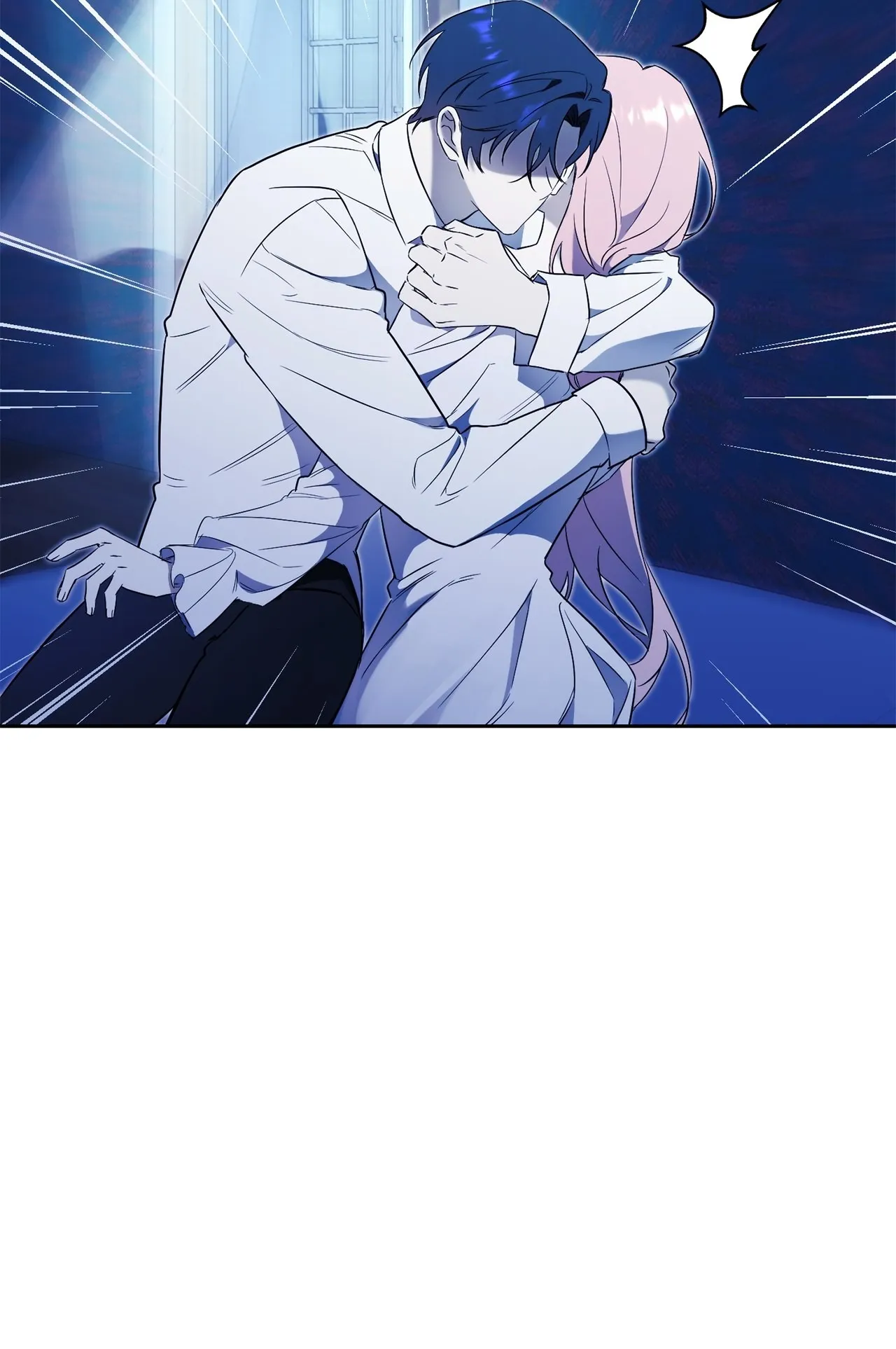 Read How to Reject My Obsessive Ex Husband FR Manga Online