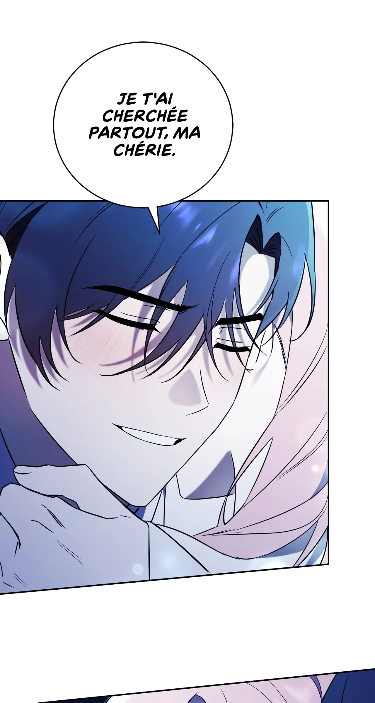 Read How to Reject My Obsessive Ex Husband FR Manga Online