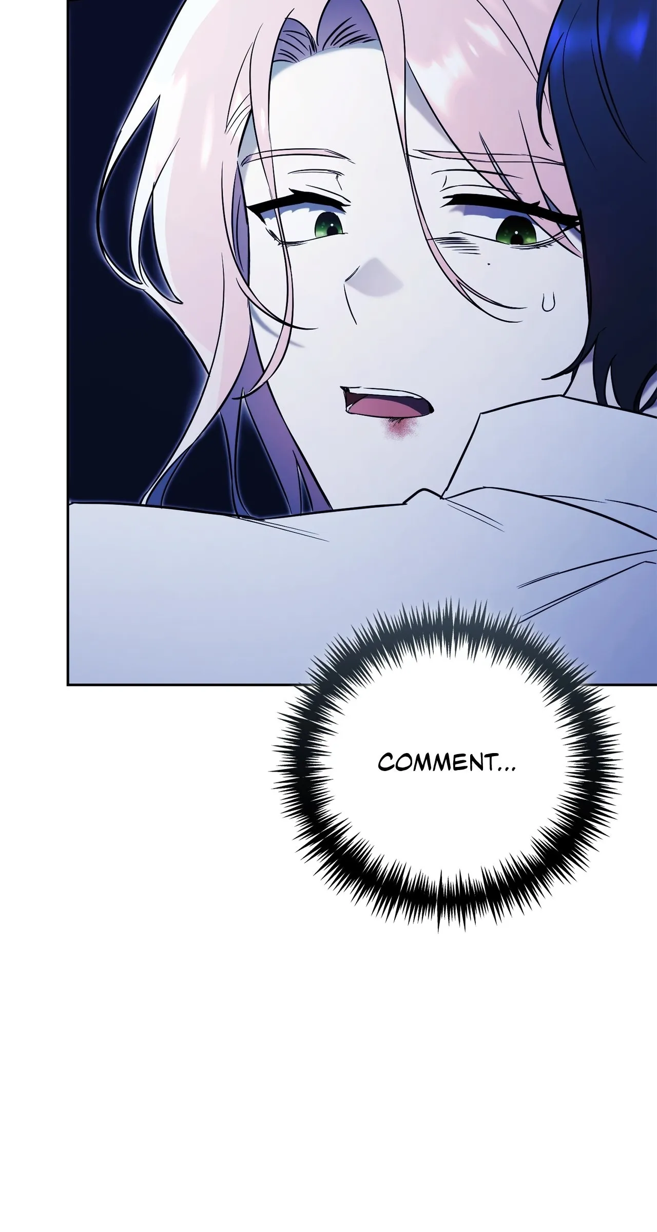 Read How to Reject My Obsessive Ex Husband FR Manga Online