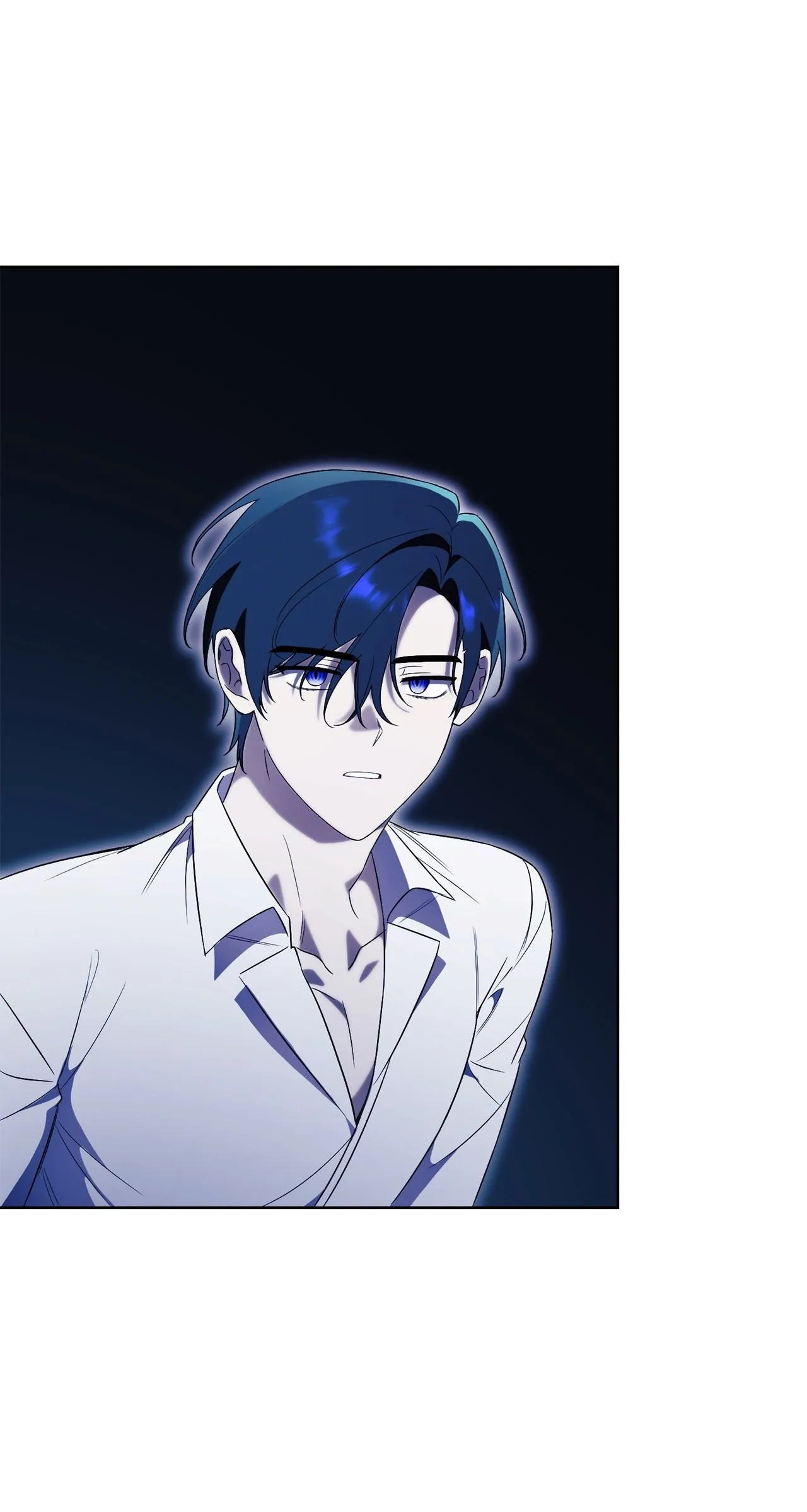 Read How to Reject My Obsessive Ex Husband FR Manga Online