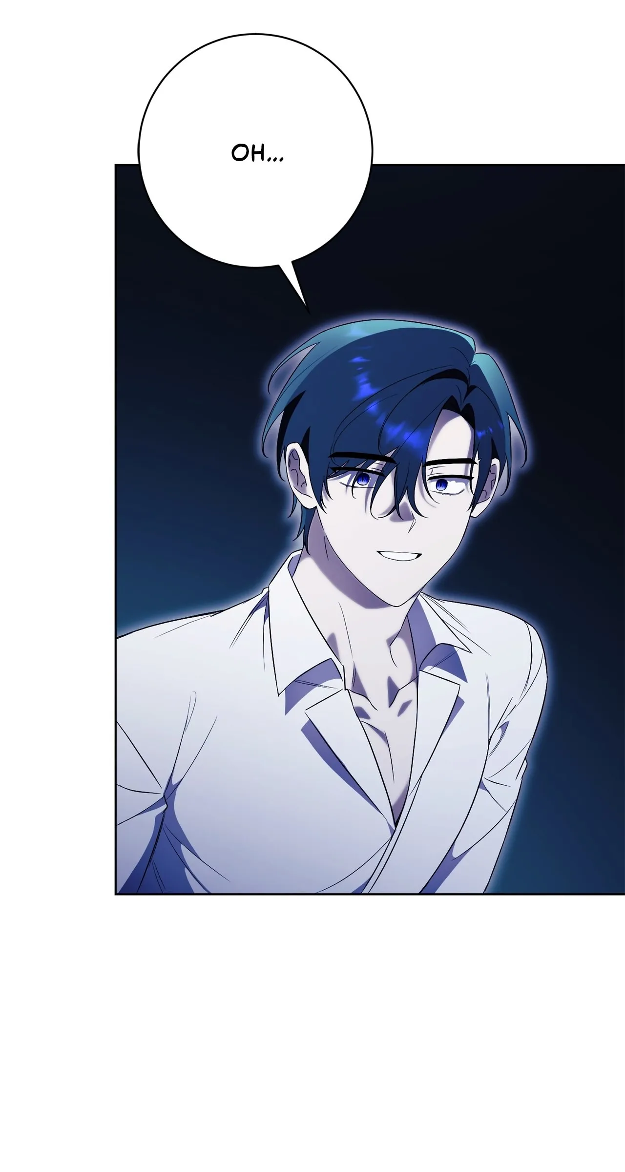 Read How to Reject My Obsessive Ex Husband FR Manga Online