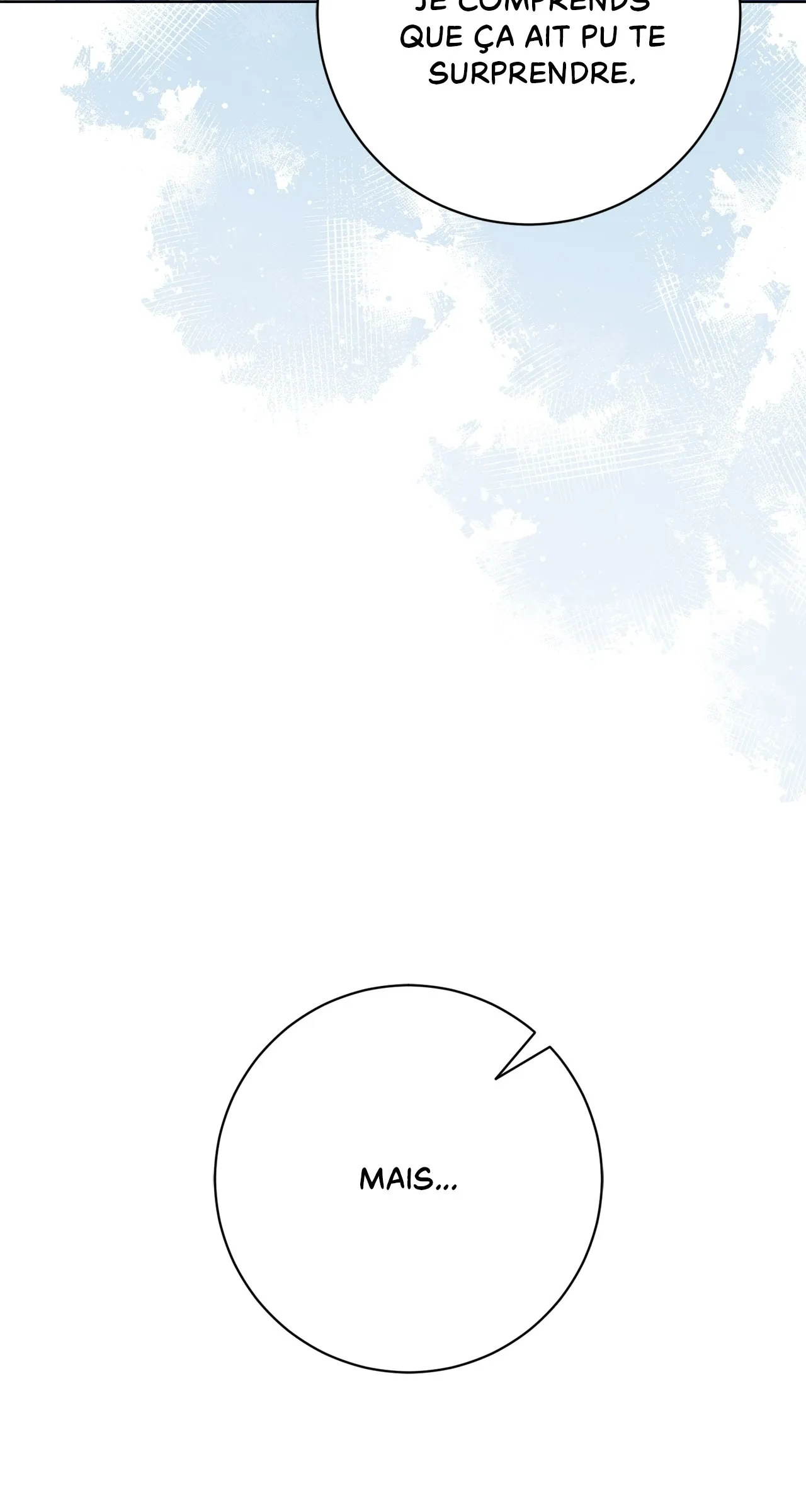 Read How to Reject My Obsessive Ex Husband FR Manga Online