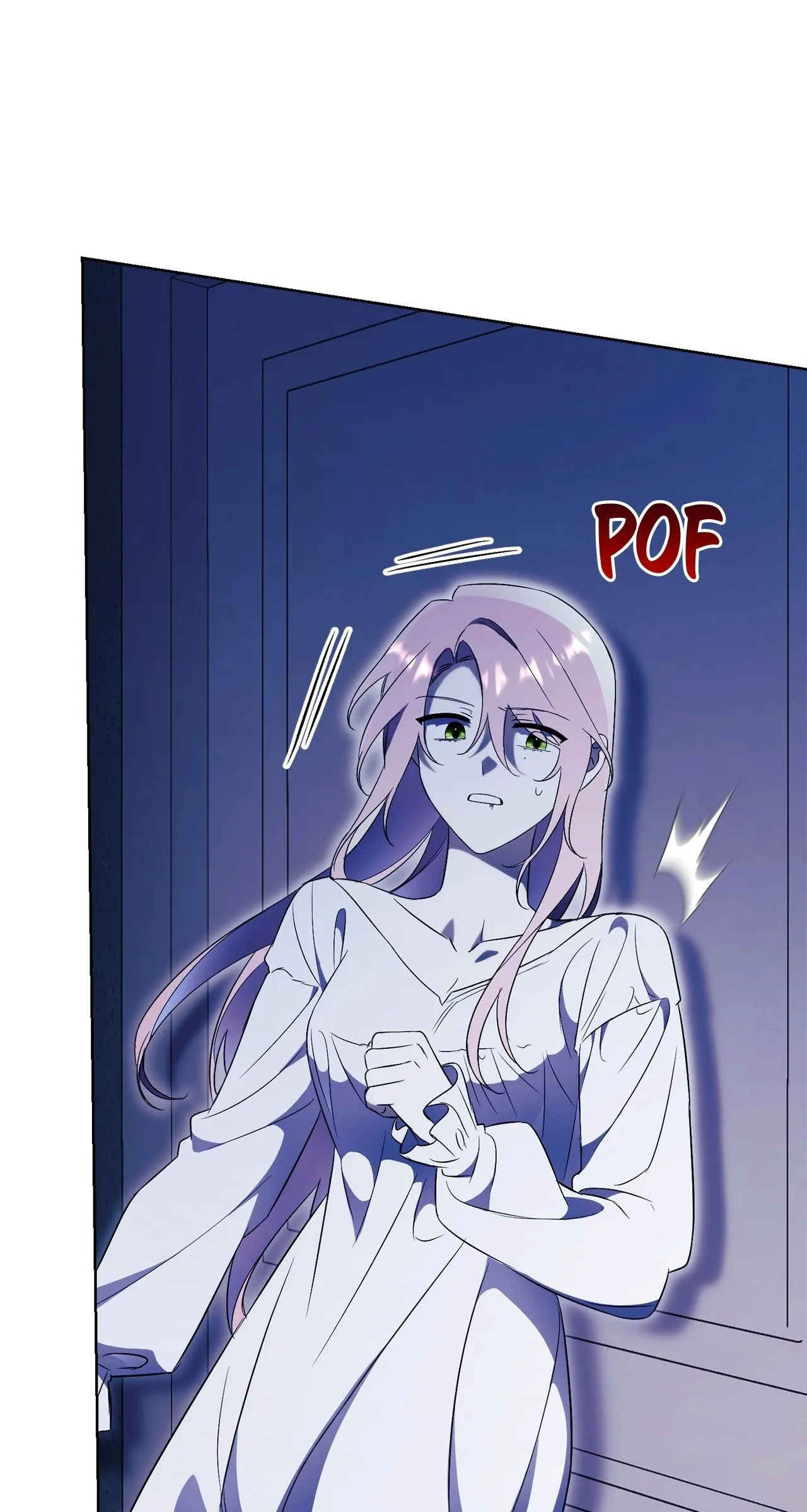 Read How to Reject My Obsessive Ex Husband FR Manga Online