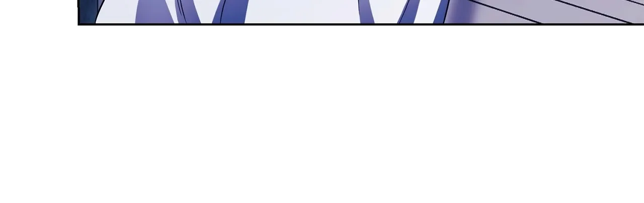 Read How to Reject My Obsessive Ex Husband FR Manga Online