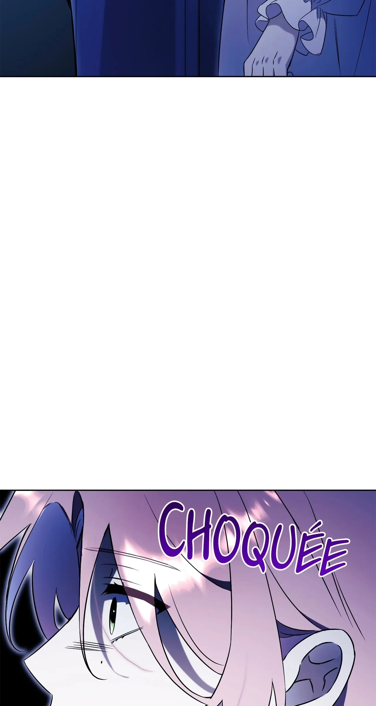 Read How to Reject My Obsessive Ex Husband FR Manga Online