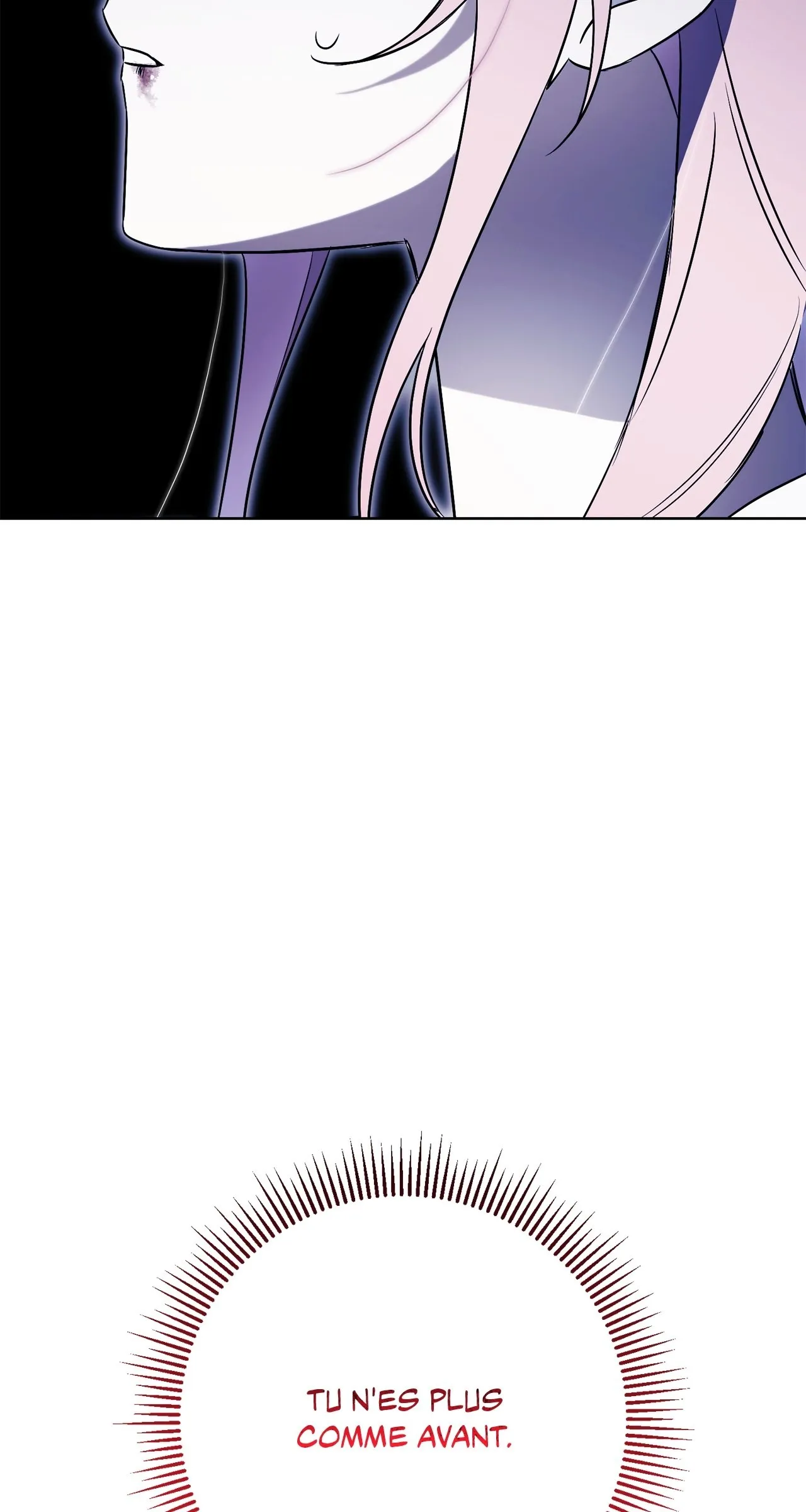 Read How to Reject My Obsessive Ex Husband FR Manga Online