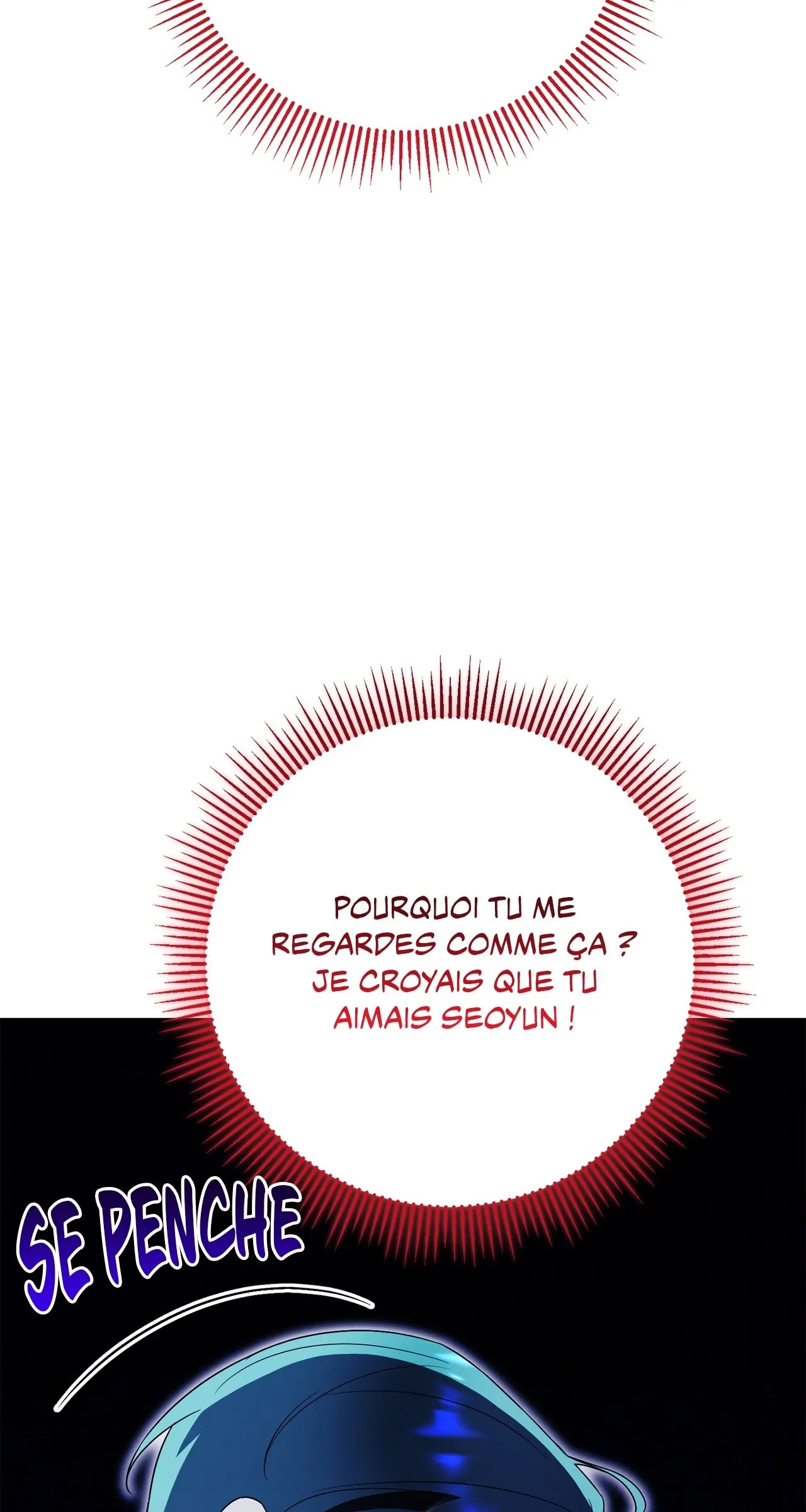 Read How to Reject My Obsessive Ex Husband FR Manga Online