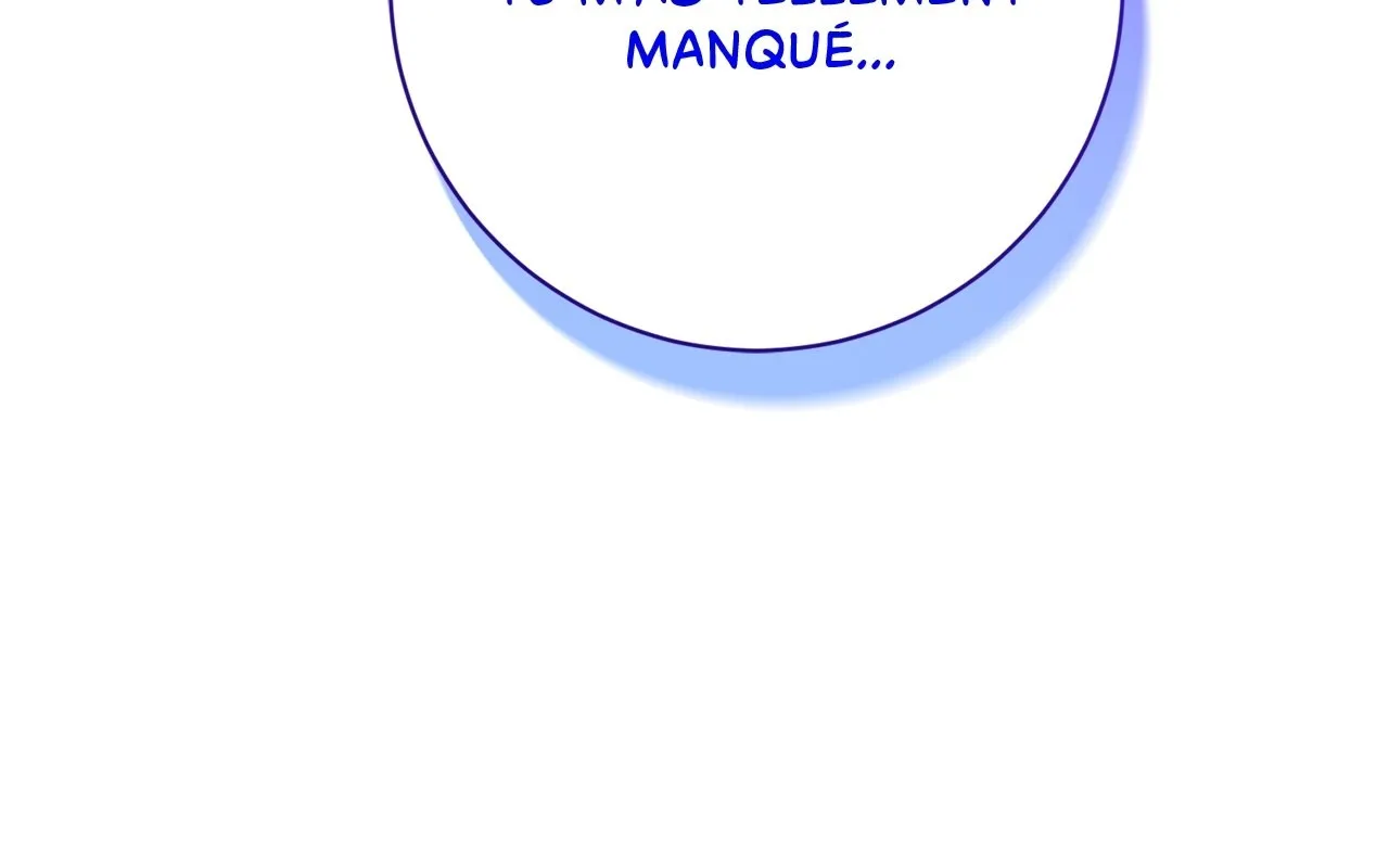 Read How to Reject My Obsessive Ex Husband FR Manga Online