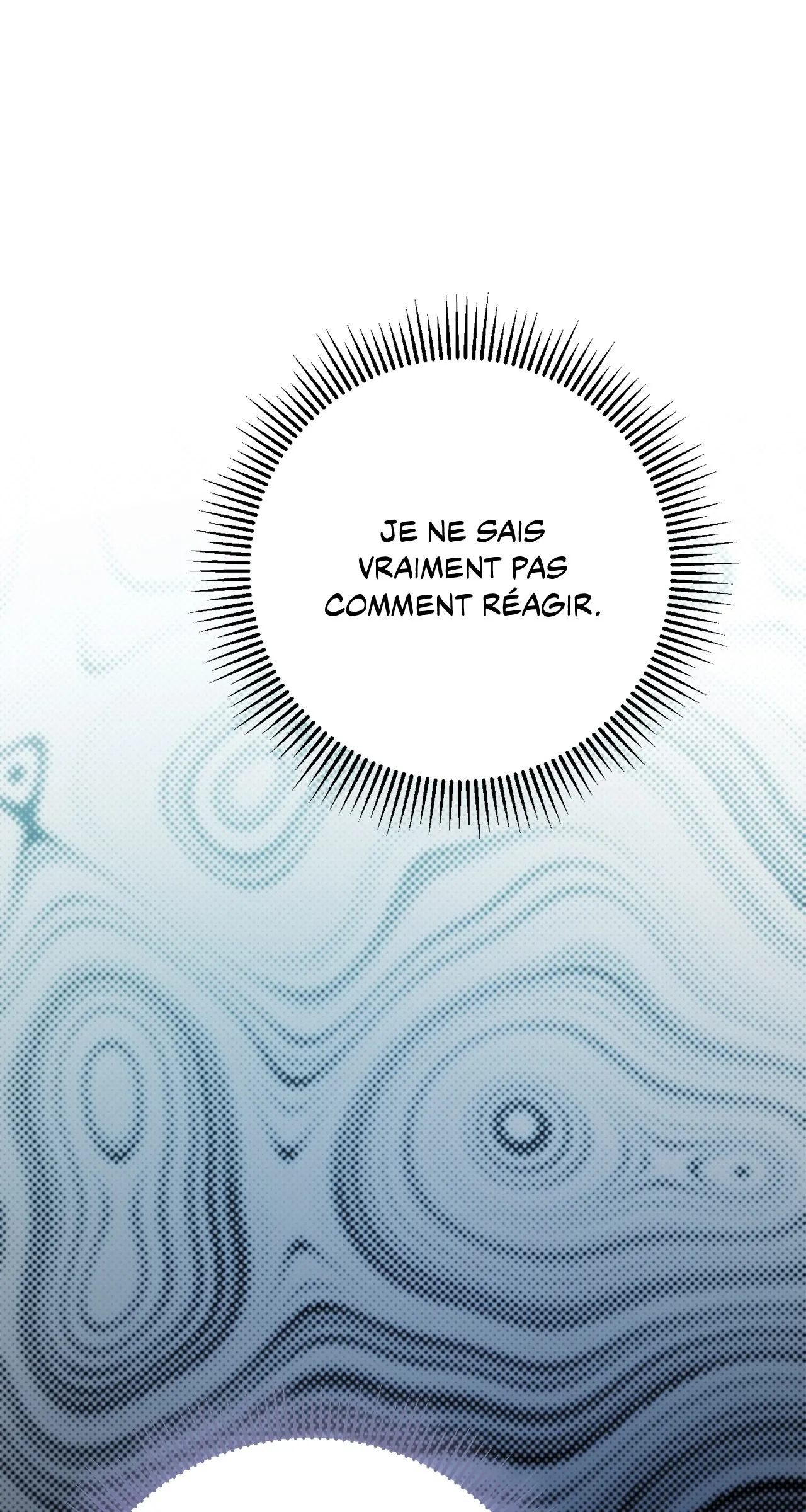 Read How to Reject My Obsessive Ex Husband FR Manga Online
