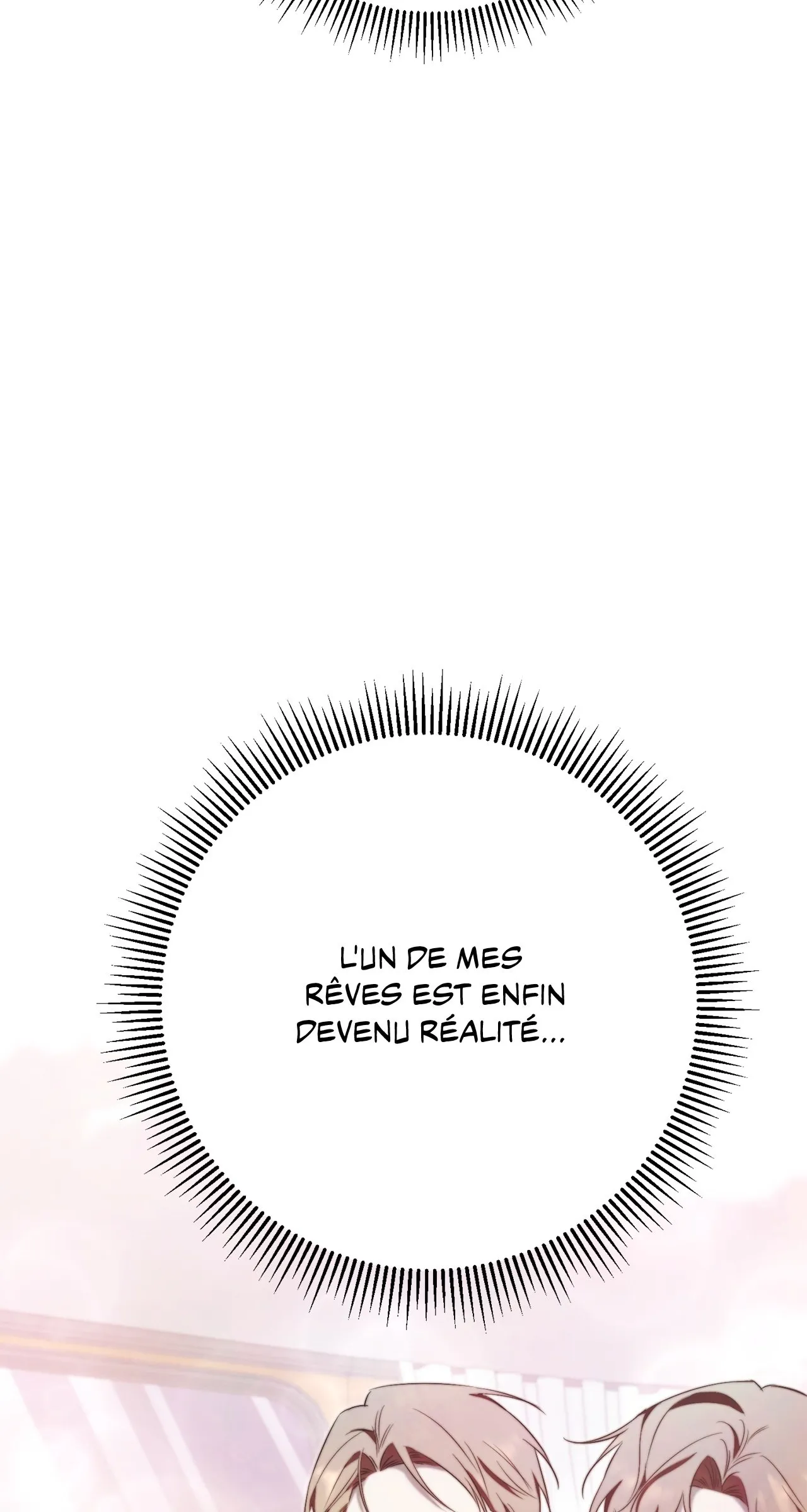 Read How to Reject My Obsessive Ex Husband FR Manga Online