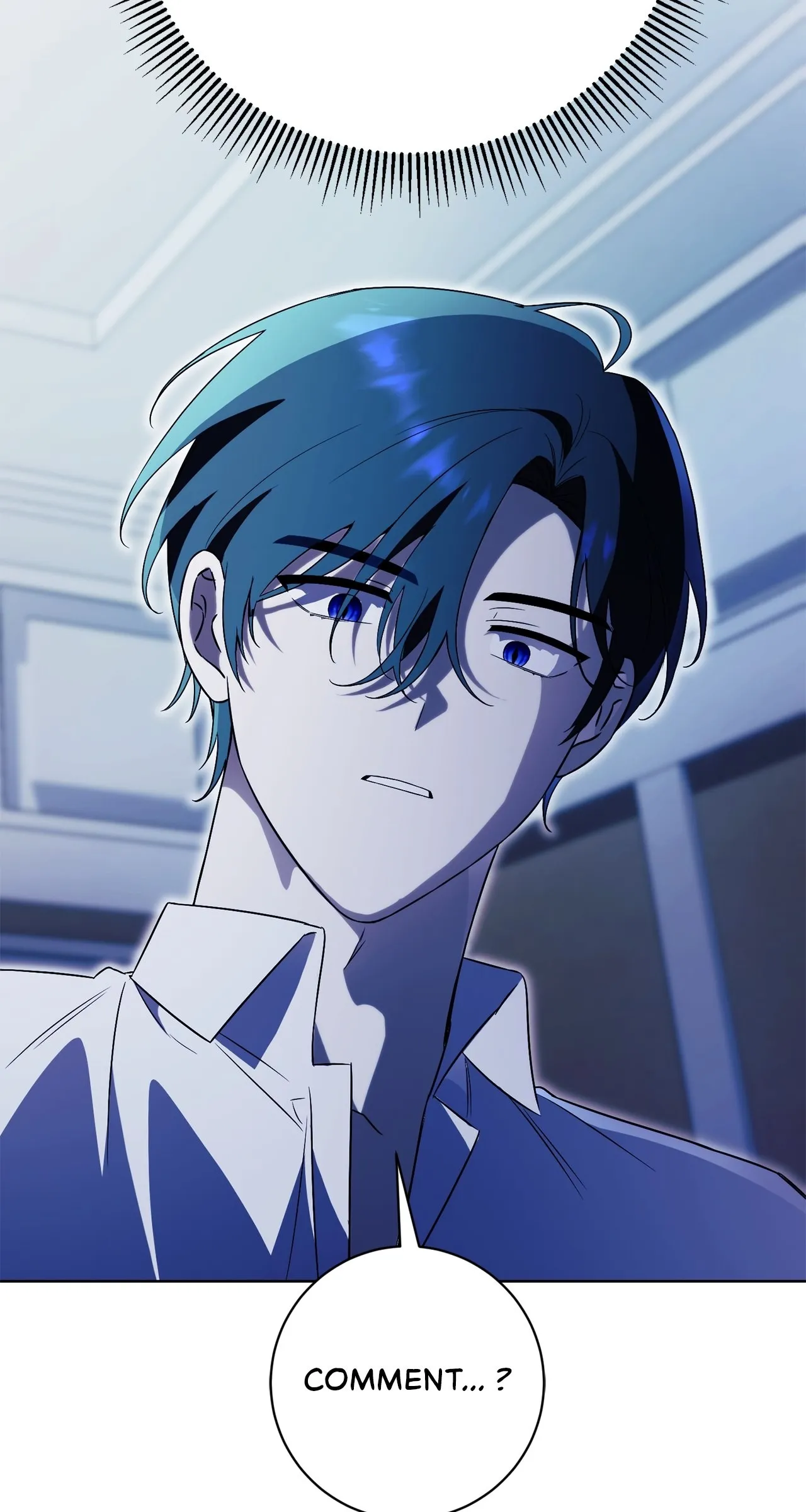 Read How to Reject My Obsessive Ex Husband FR Manga Online