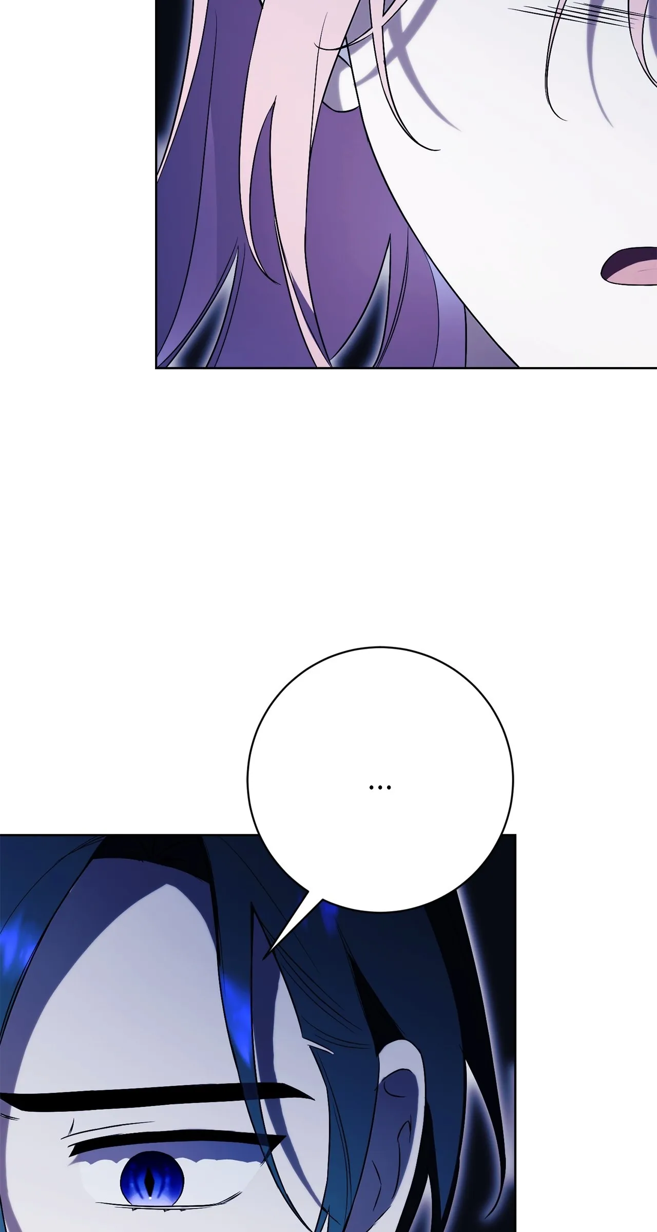 Read How to Reject My Obsessive Ex Husband FR Manga Online