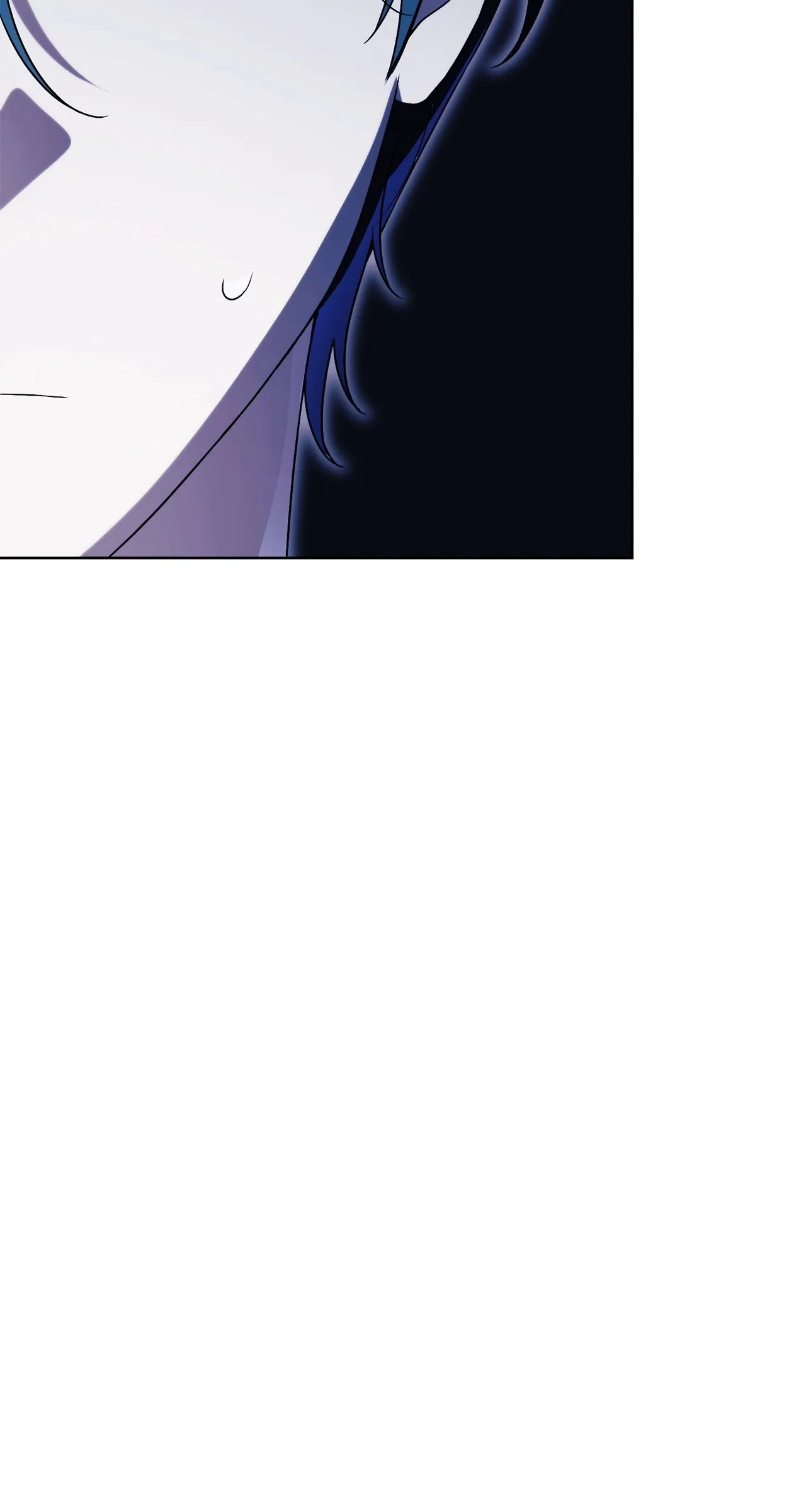 Read How to Reject My Obsessive Ex Husband FR Manga Online