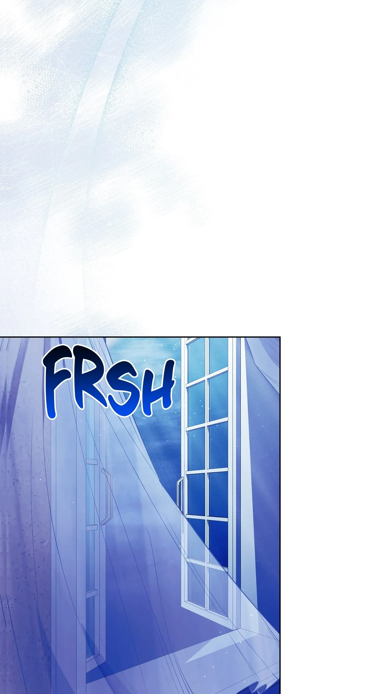 Read How to Reject My Obsessive Ex Husband FR Manga Online