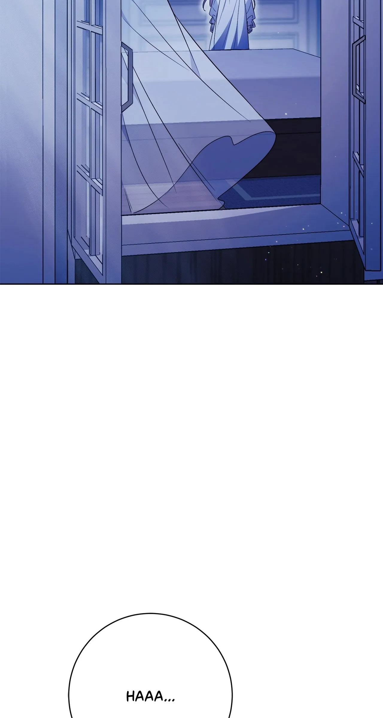 Read How to Reject My Obsessive Ex Husband FR Manga Online