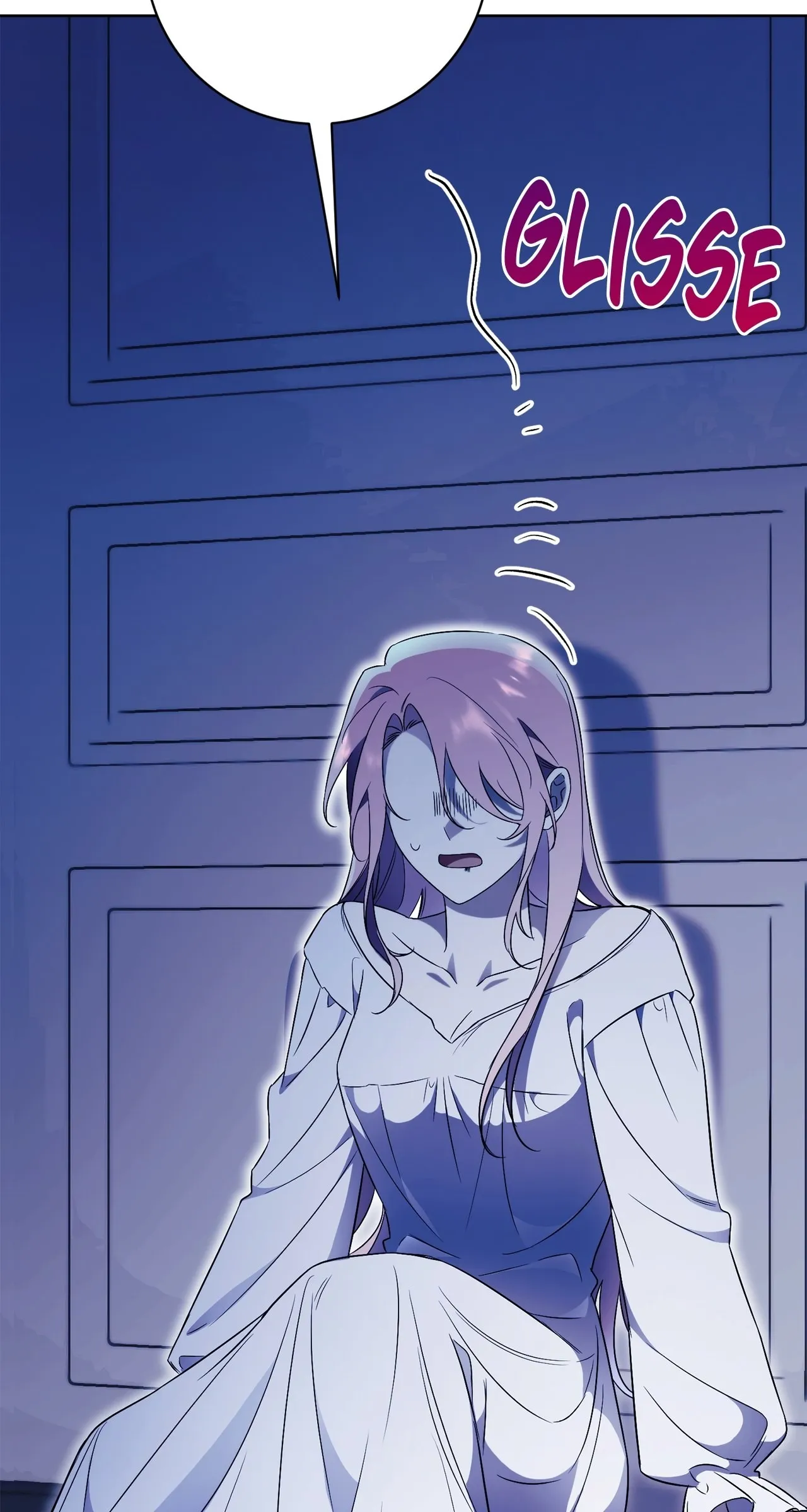 Read How to Reject My Obsessive Ex Husband FR Manga Online
