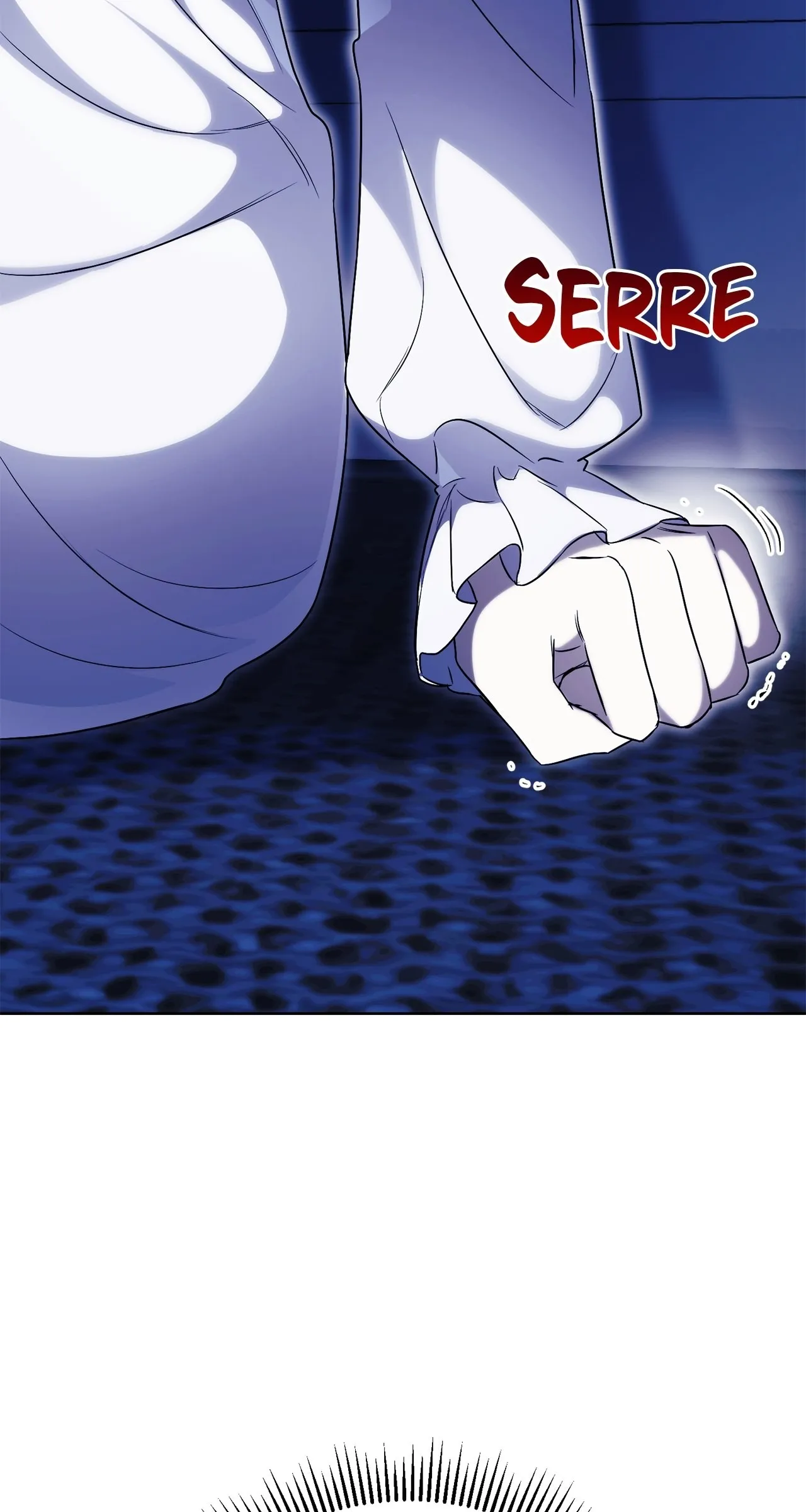 Read How to Reject My Obsessive Ex Husband FR Manga Online