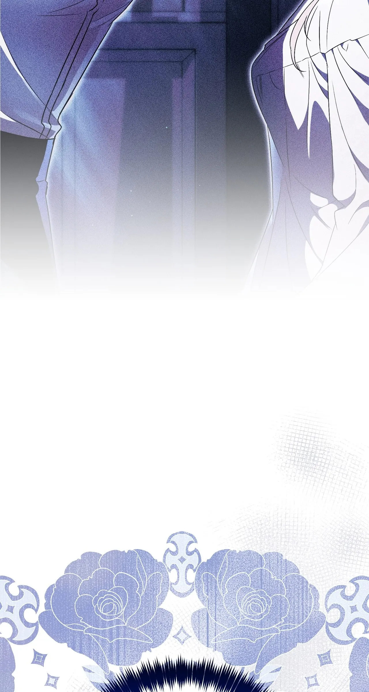 Read How to Reject My Obsessive Ex Husband FR Manga Online