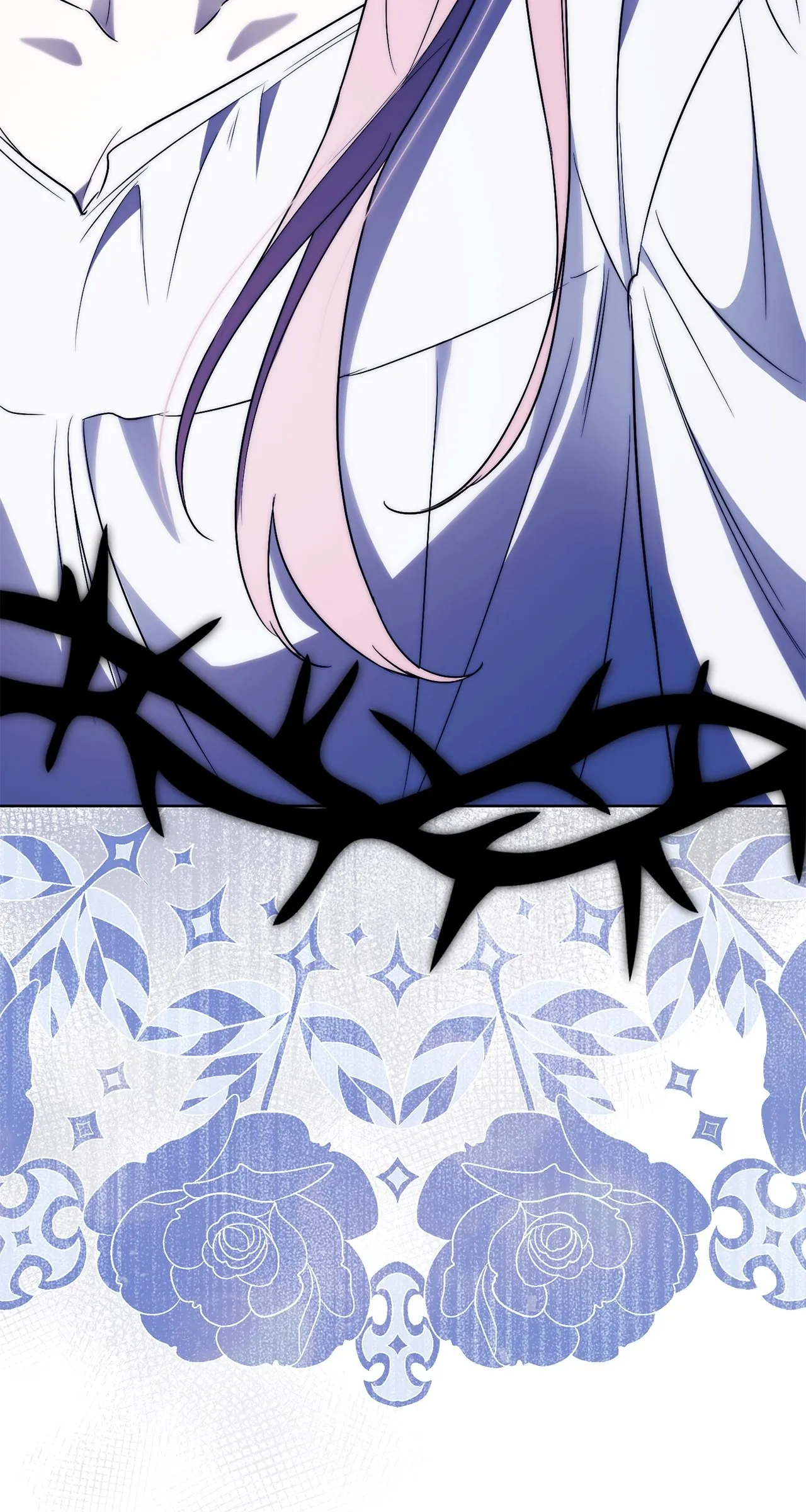 Read How to Reject My Obsessive Ex Husband FR Manga Online