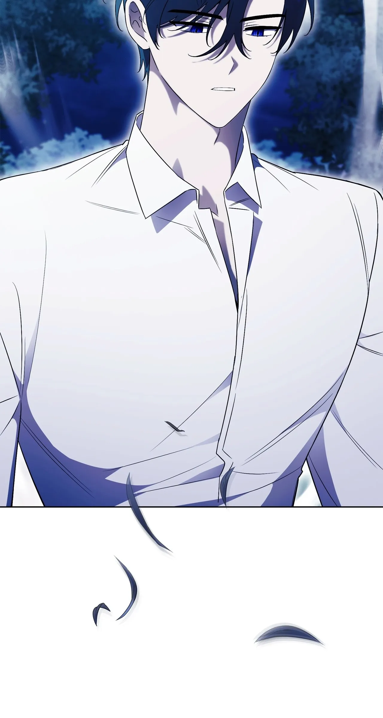 Read How to Reject My Obsessive Ex Husband FR Manga Online