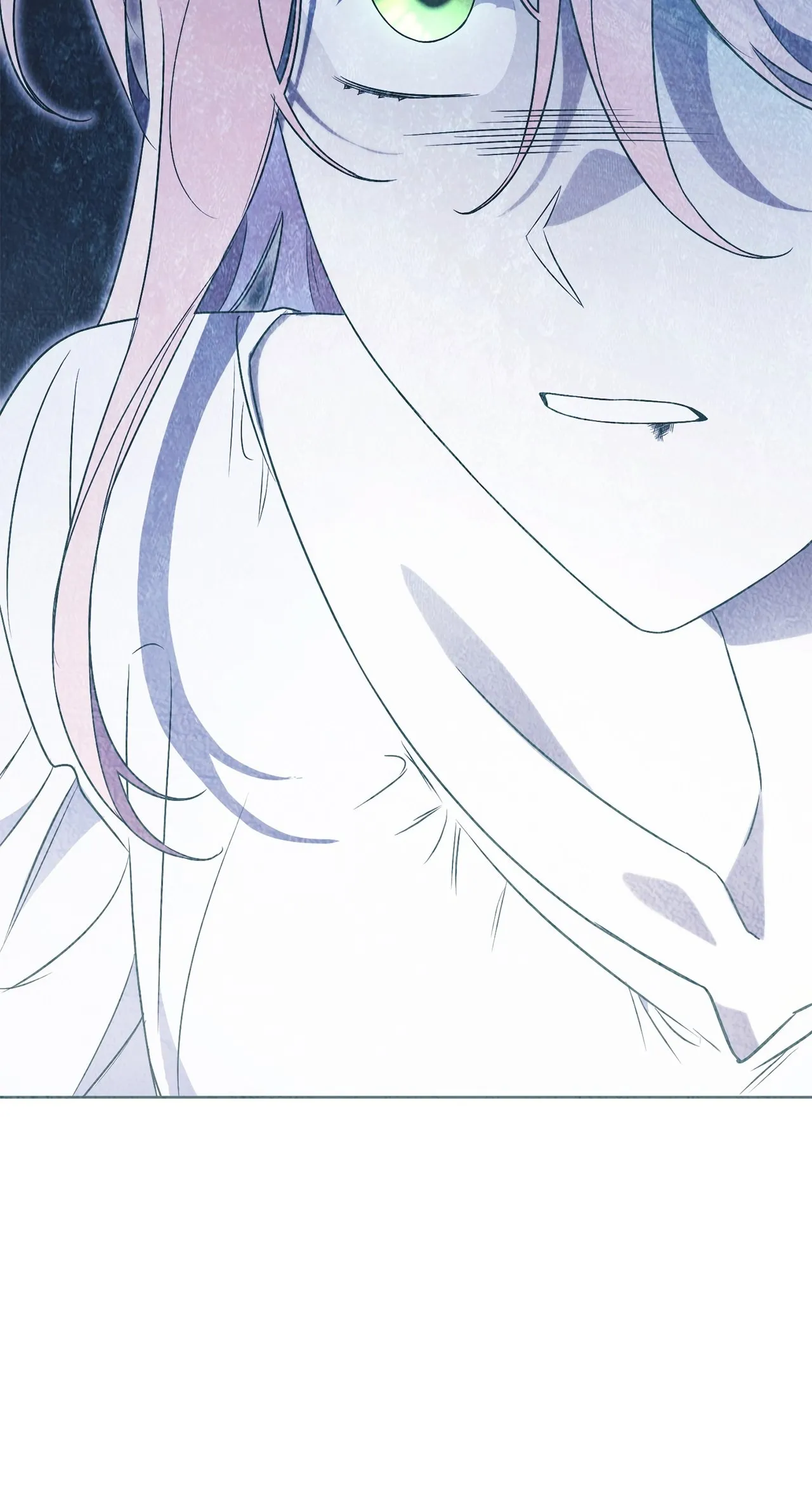 Read How to Reject My Obsessive Ex Husband FR Manga Online
