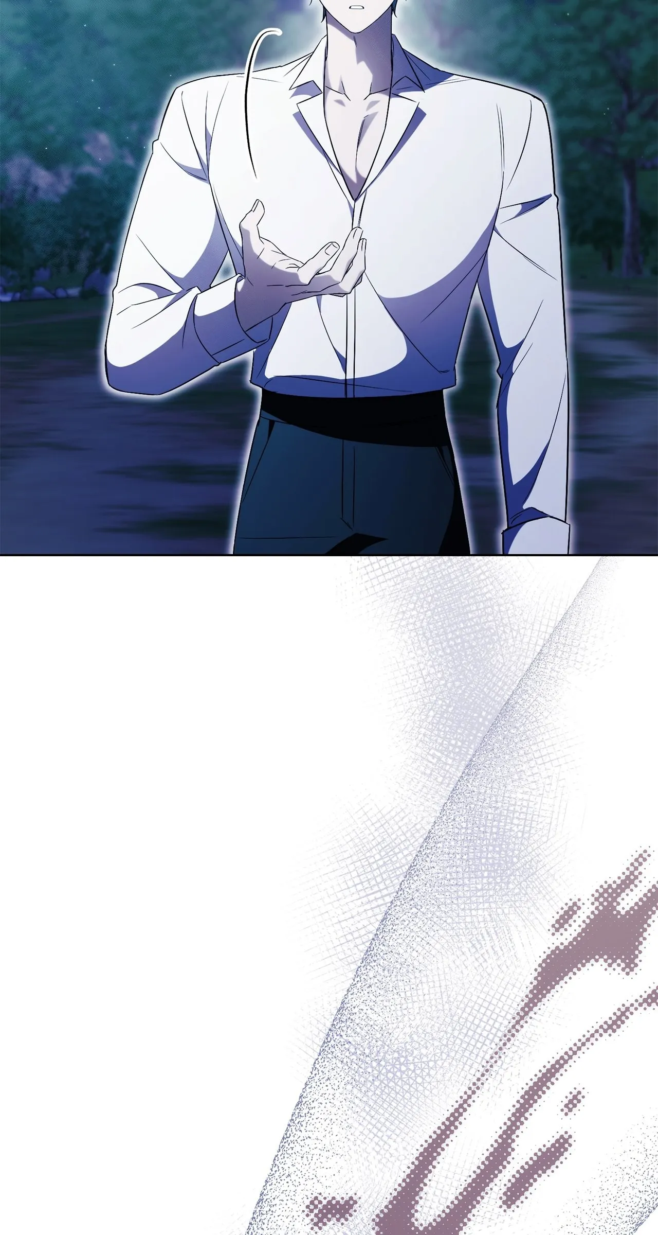 Read How to Reject My Obsessive Ex Husband FR Manga Online