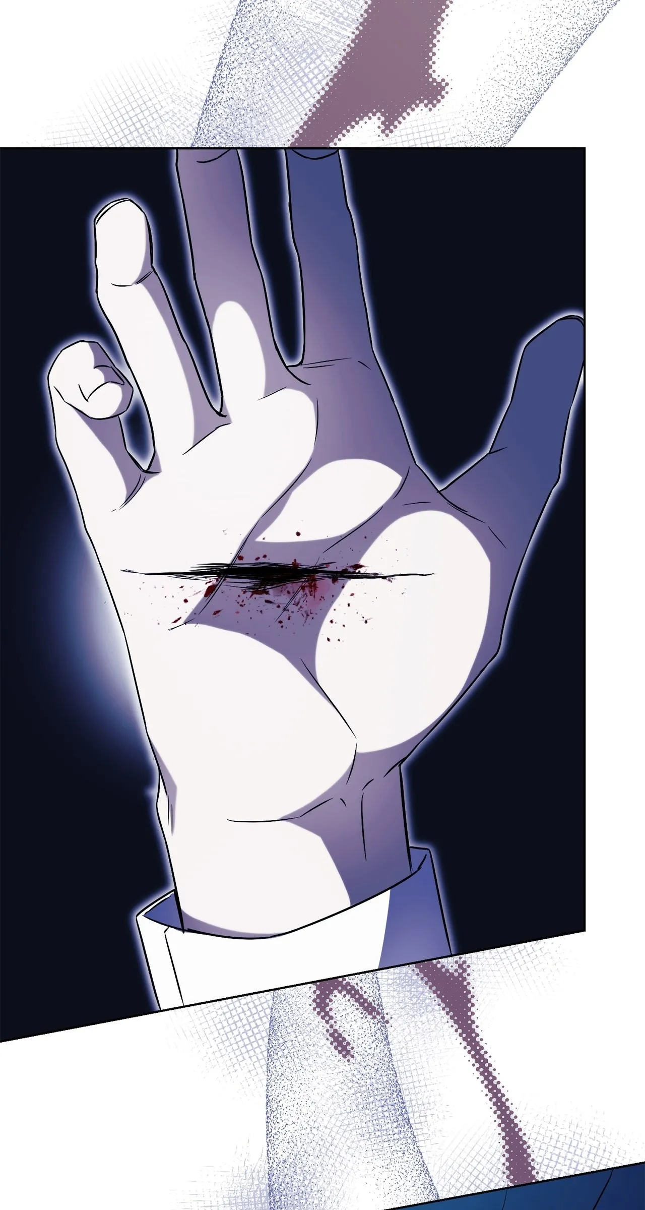 Read How to Reject My Obsessive Ex Husband FR Manga Online