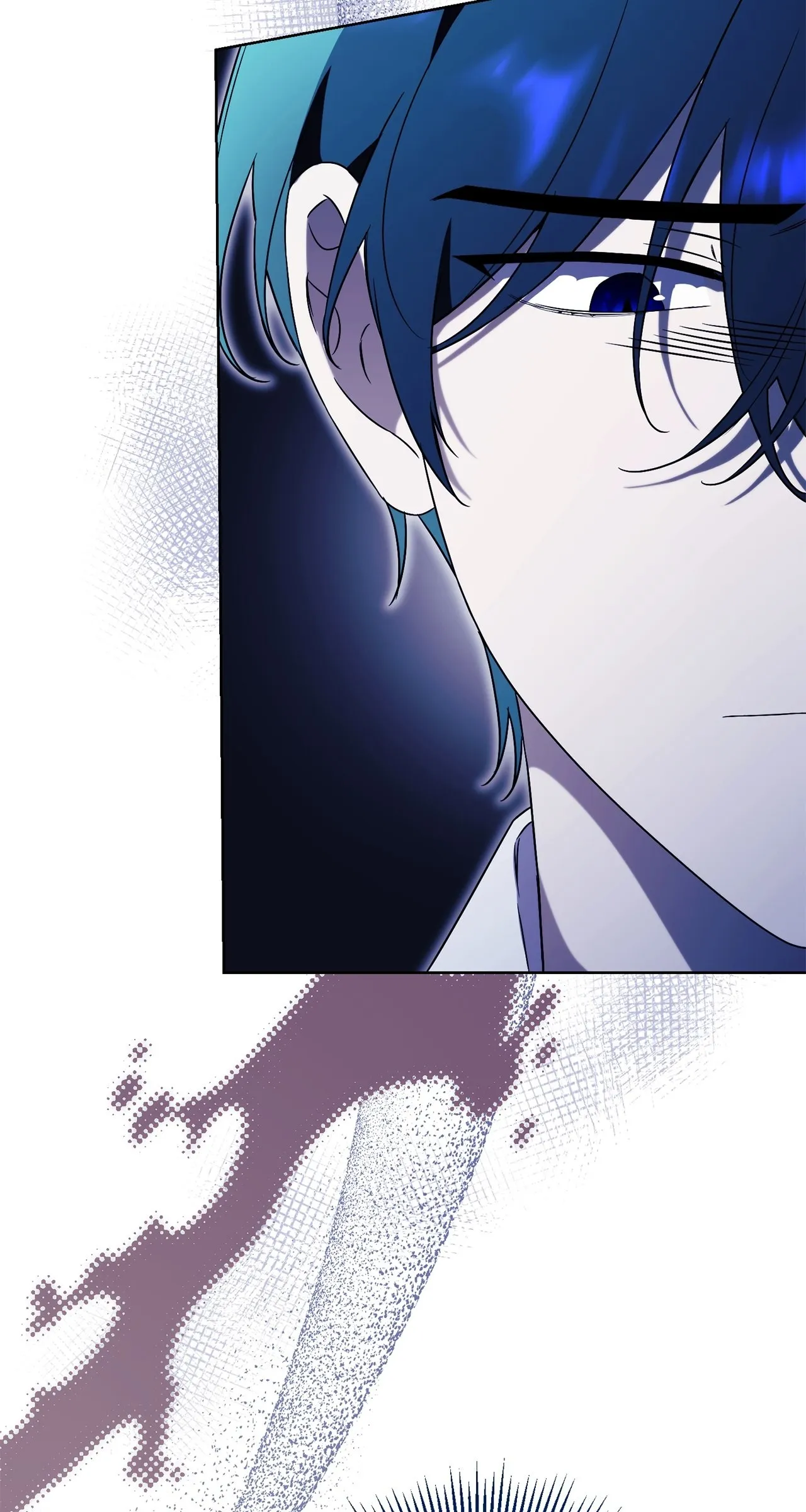 Read How to Reject My Obsessive Ex Husband FR Manga Online