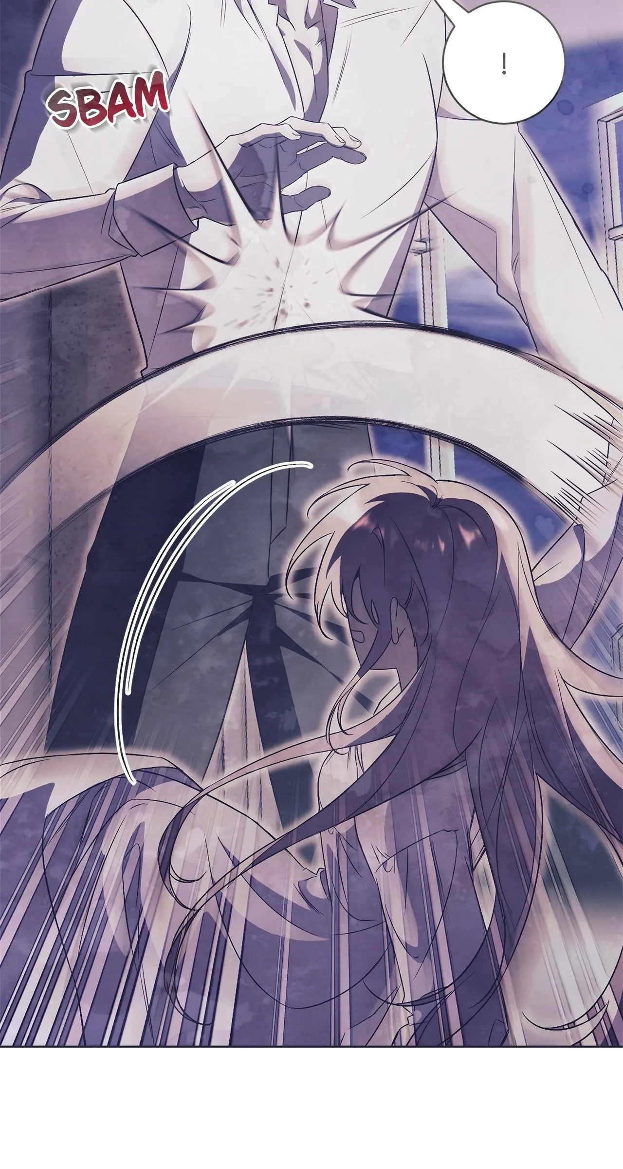 Read How to Reject My Obsessive Ex Husband FR Manga Online