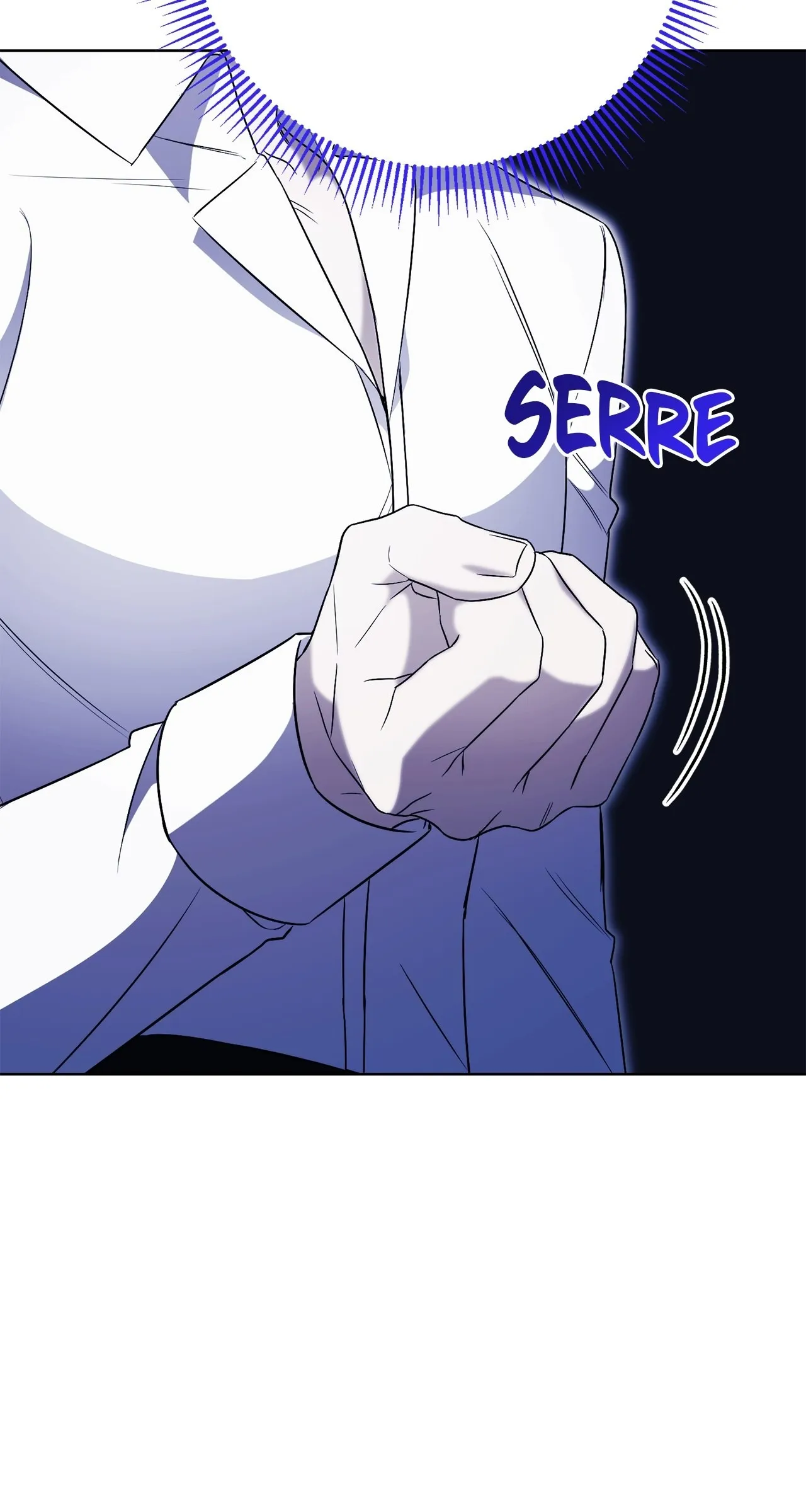 Read How to Reject My Obsessive Ex Husband FR Manga Online
