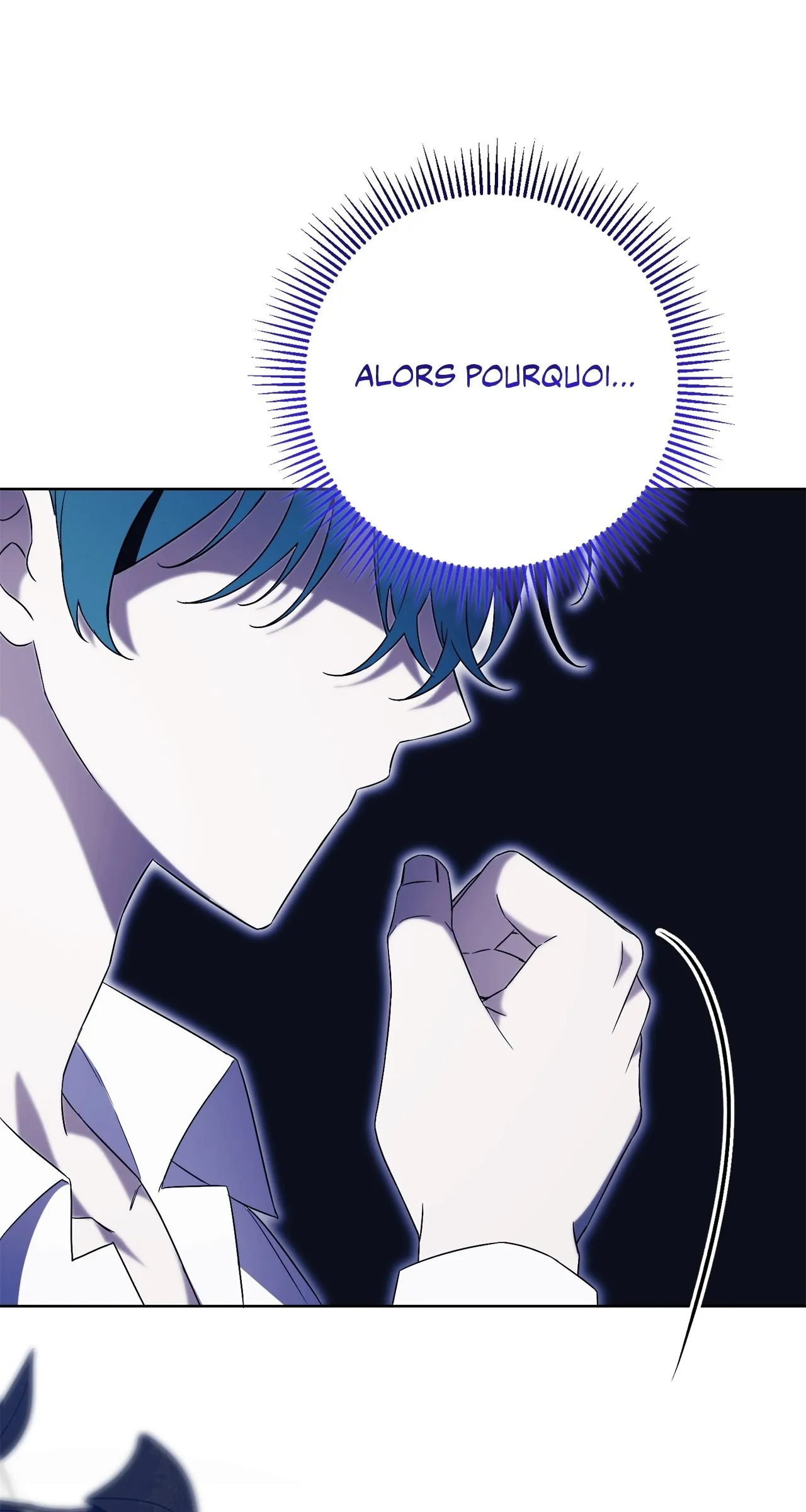 Read How to Reject My Obsessive Ex Husband FR Manga Online