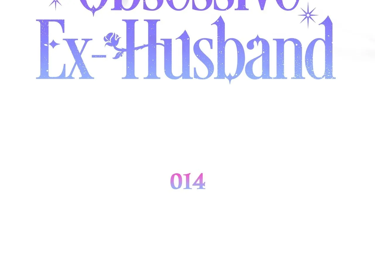 Read How to Reject My Obsessive Ex Husband FR Manga Online