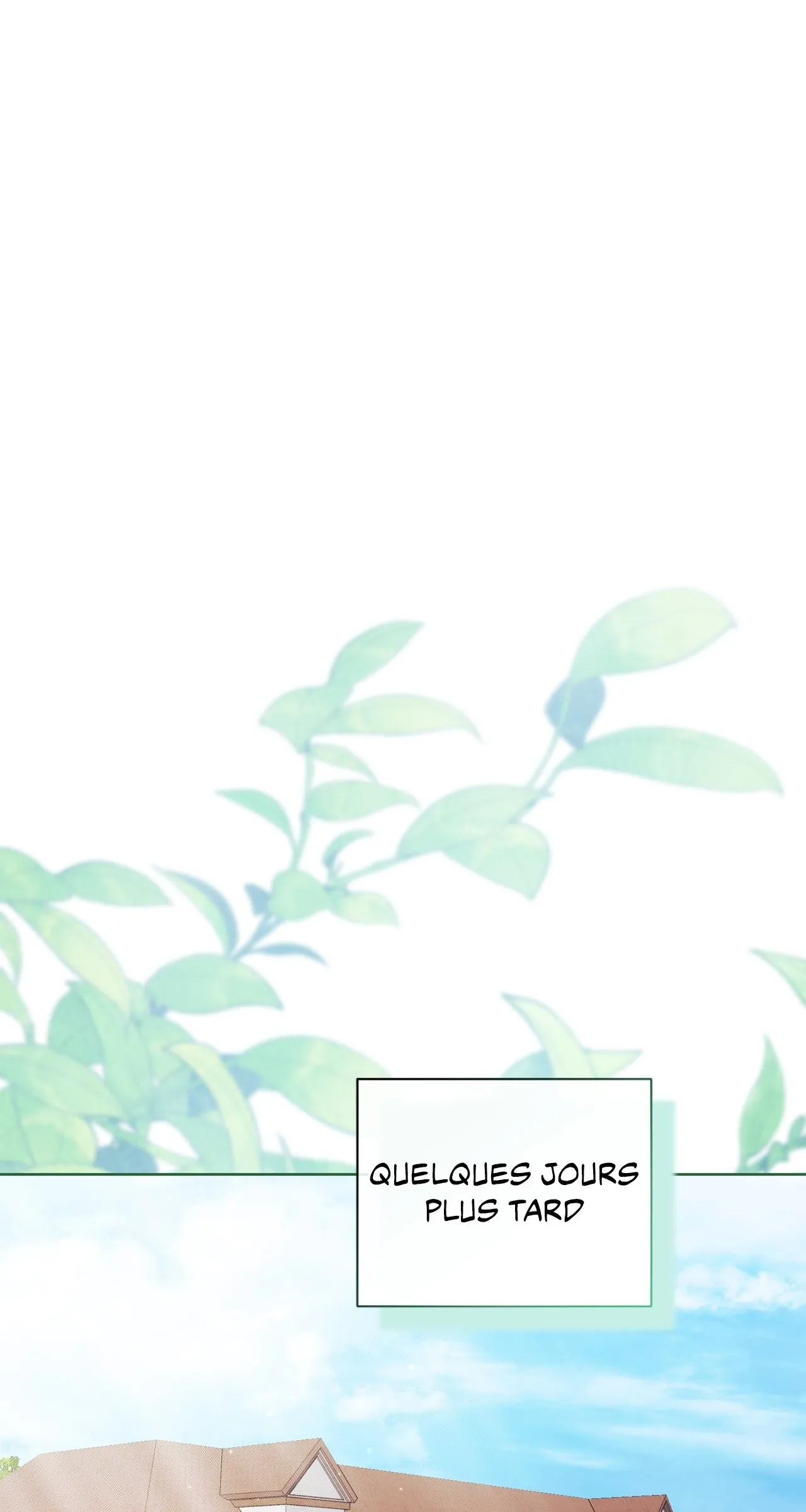 Read How to Reject My Obsessive Ex Husband FR Manga Online