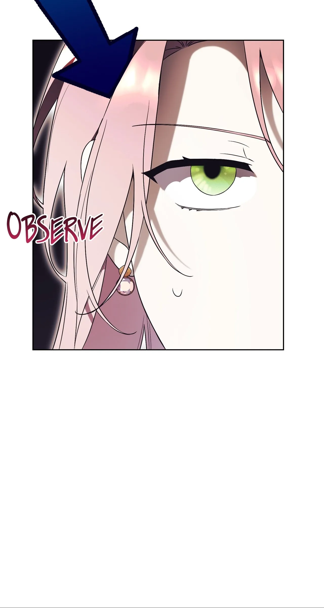 Read How to Reject My Obsessive Ex Husband FR Manga Online