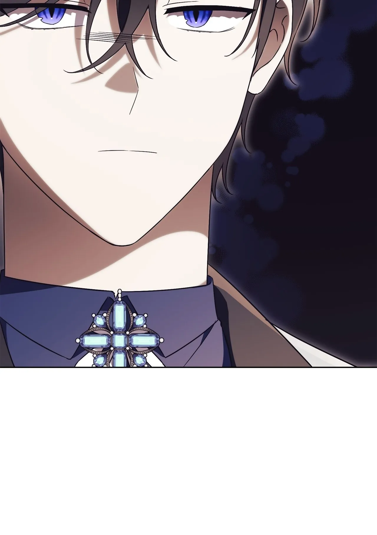 Read How to Reject My Obsessive Ex Husband FR Manga Online