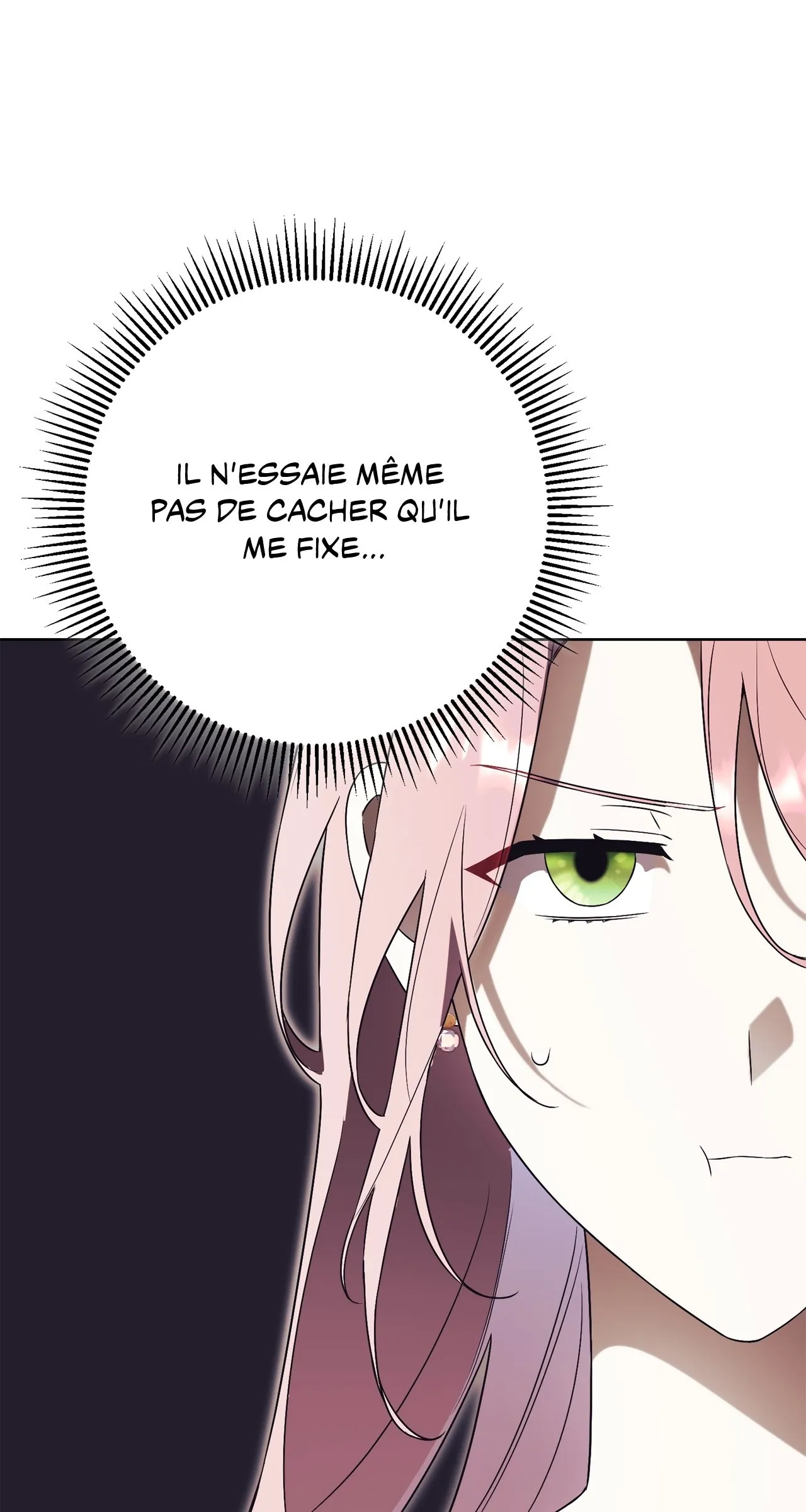 Read How to Reject My Obsessive Ex Husband FR Manga Online