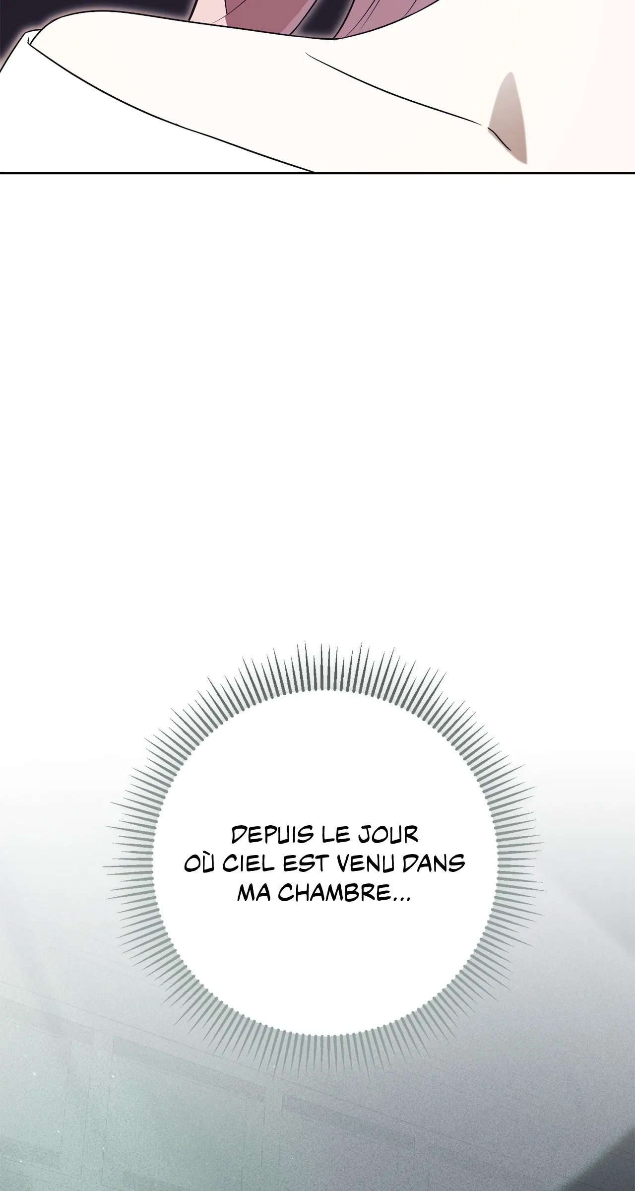 Read How to Reject My Obsessive Ex Husband FR Manga Online