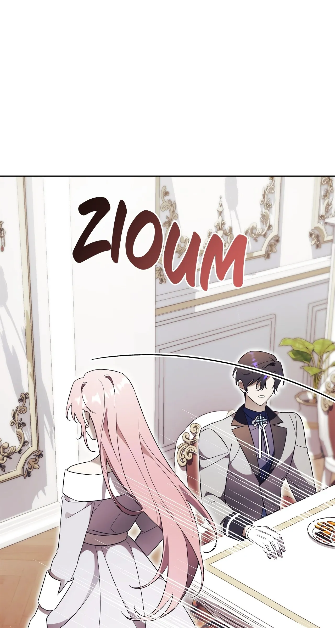 Read How to Reject My Obsessive Ex Husband FR Manga Online