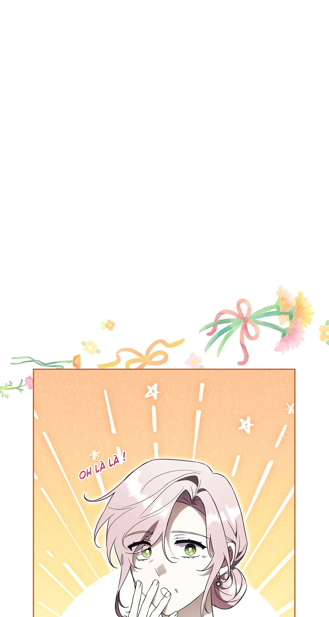 Read How to Reject My Obsessive Ex Husband FR Manga Online