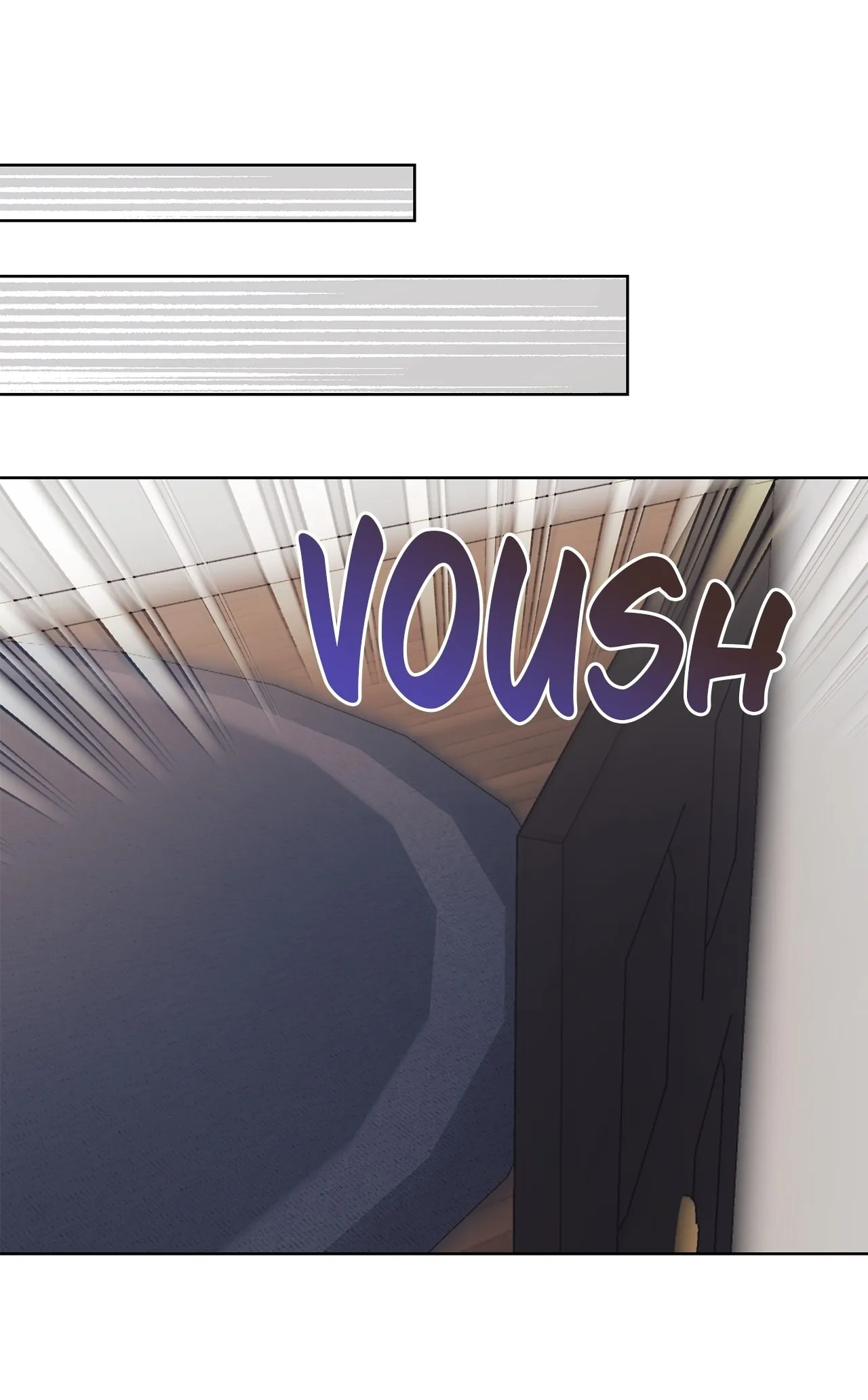 Read How to Reject My Obsessive Ex Husband FR Manga Online