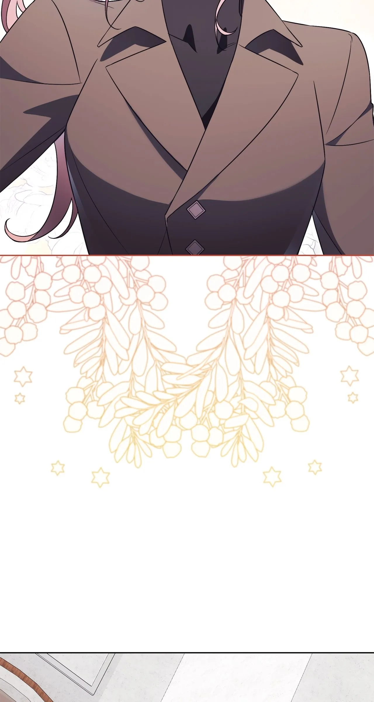 Read How to Reject My Obsessive Ex Husband FR Manga Online